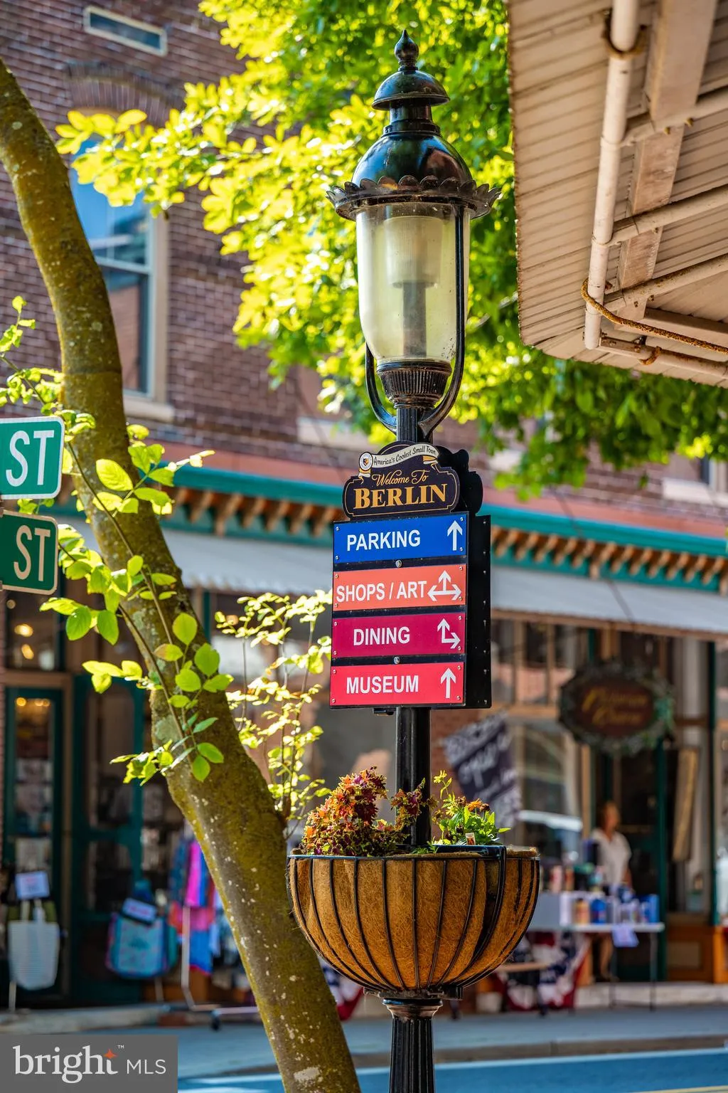 Additional image 118 of 302 Franklin Avenue, Berlin, MD 21811