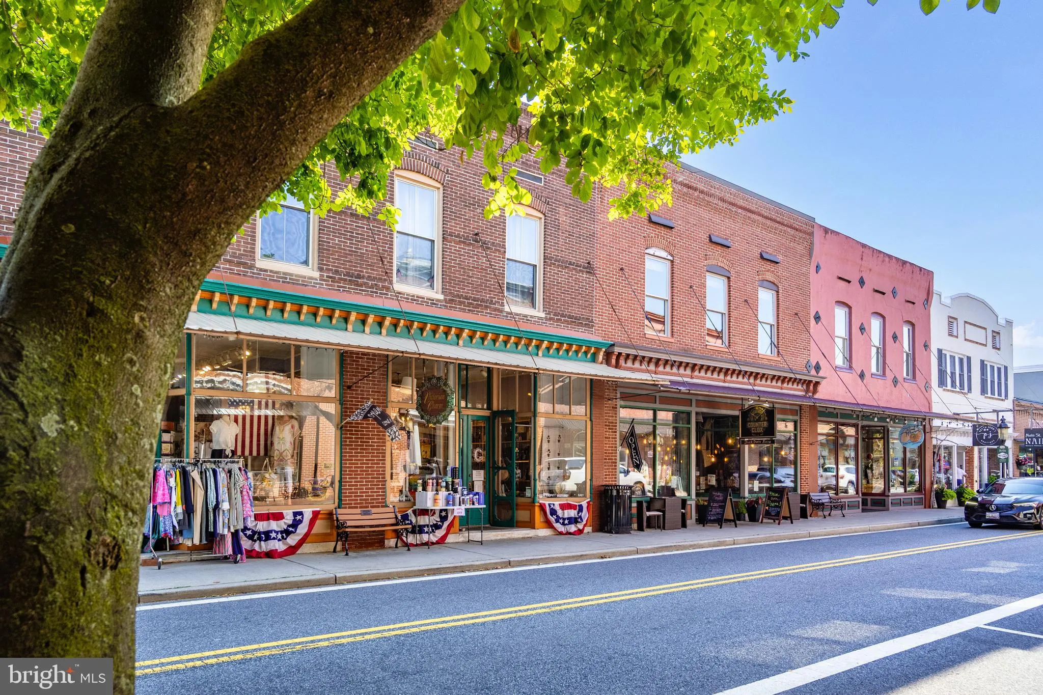 Additional image 112 of 302 Franklin Avenue, Berlin, MD 21811