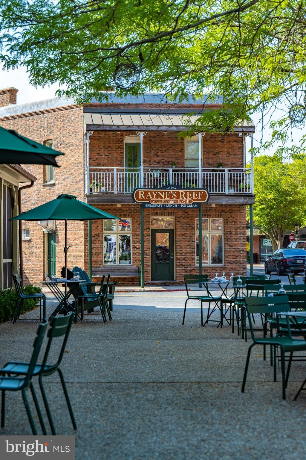 Additional image 124 of 302 Franklin Avenue, Berlin, MD 21811