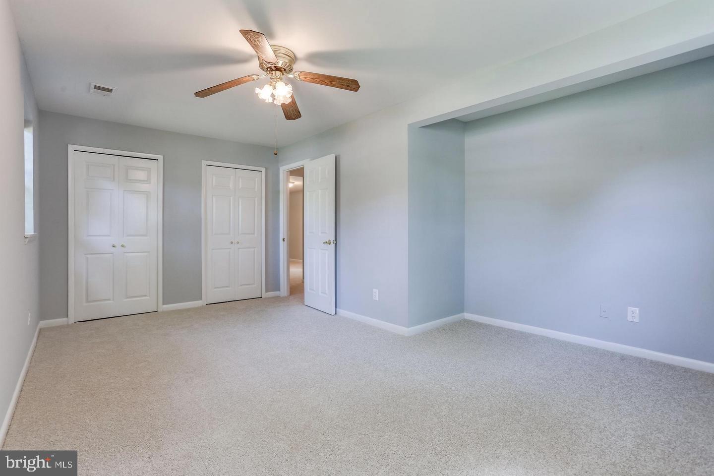 DALE CITY - Residential