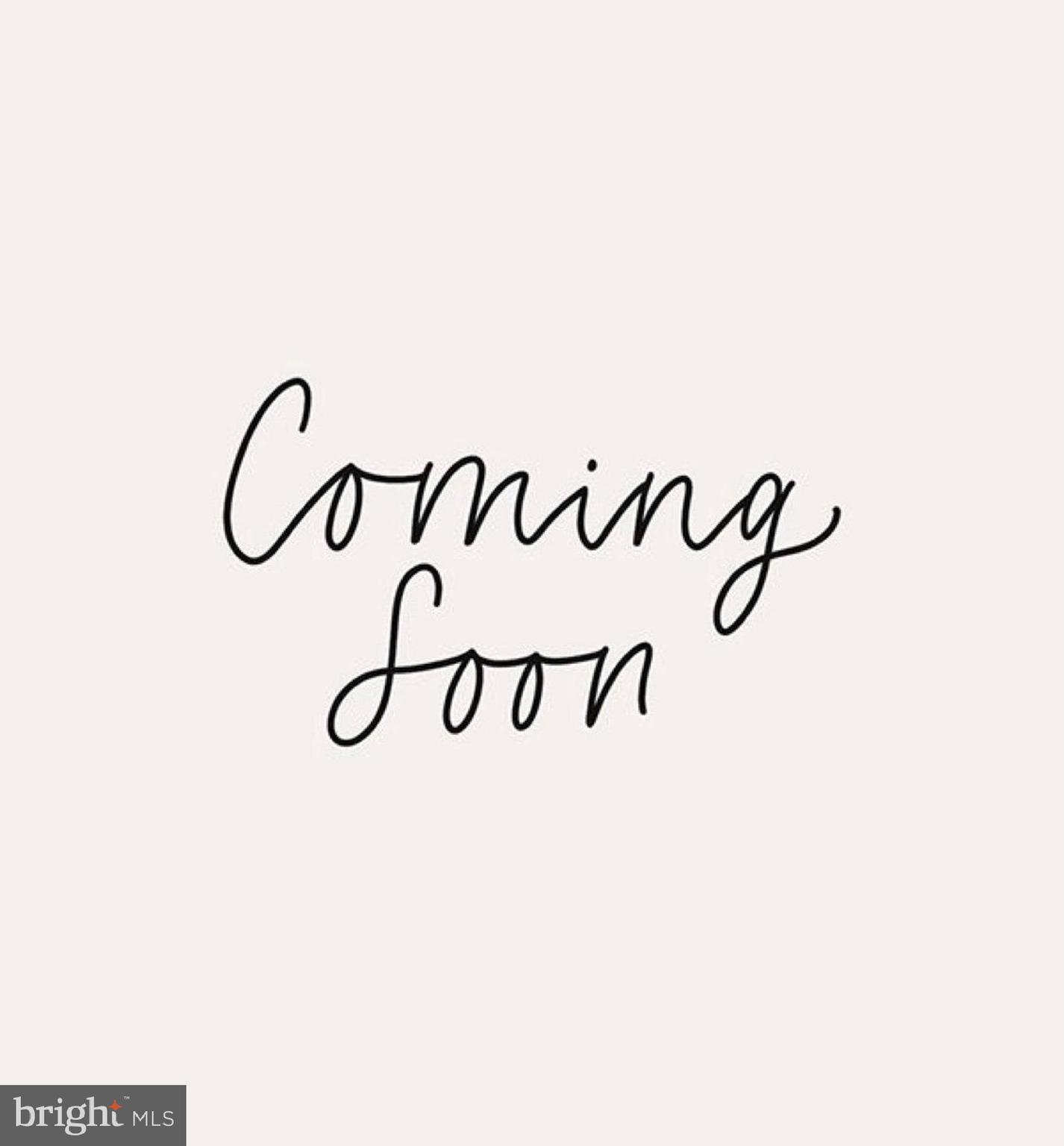 NEW BRISTOW VILLAGE - Residential Lease