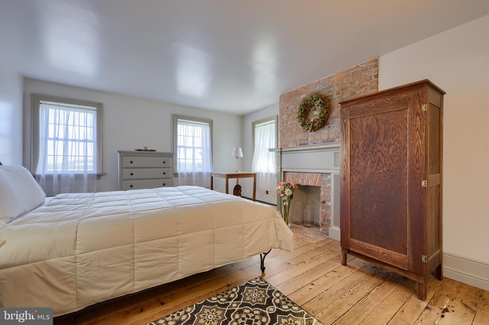 DONEGAL - Residential