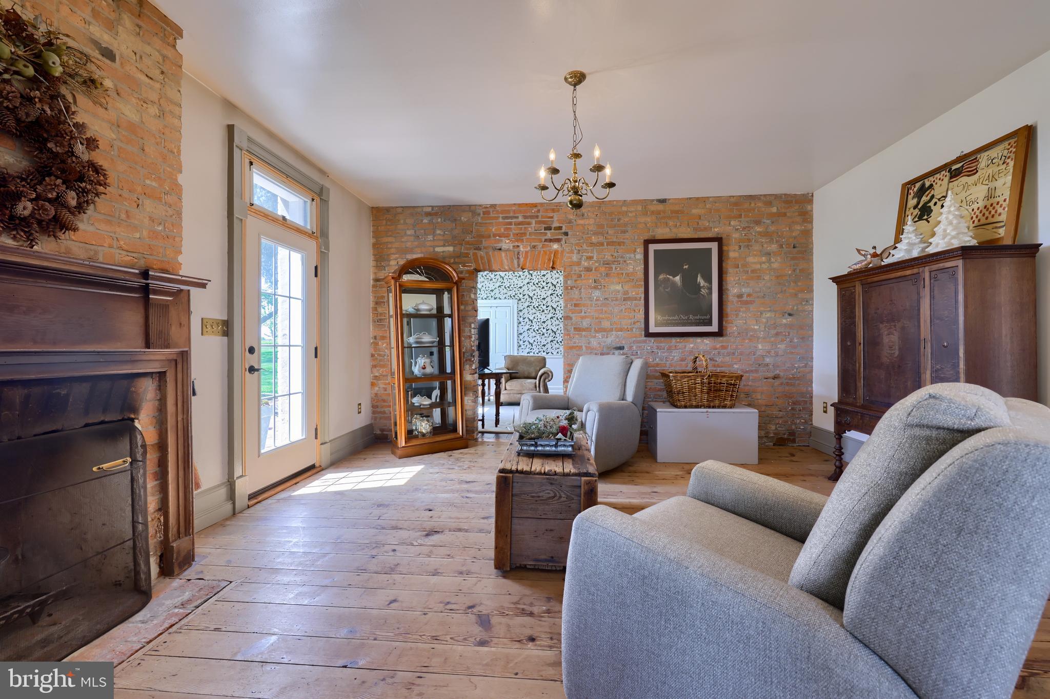 DONEGAL - Residential