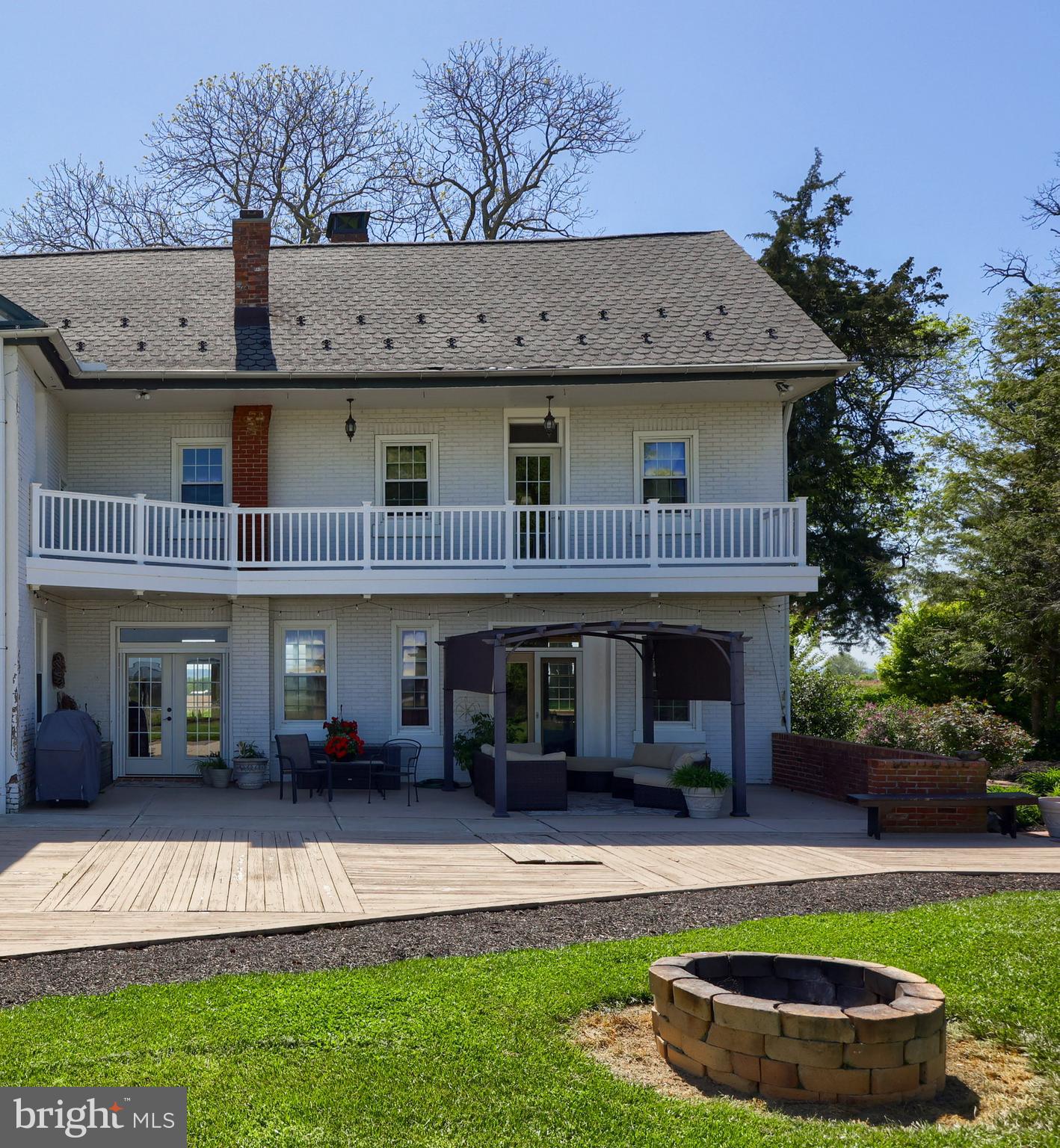 DONEGAL - Residential