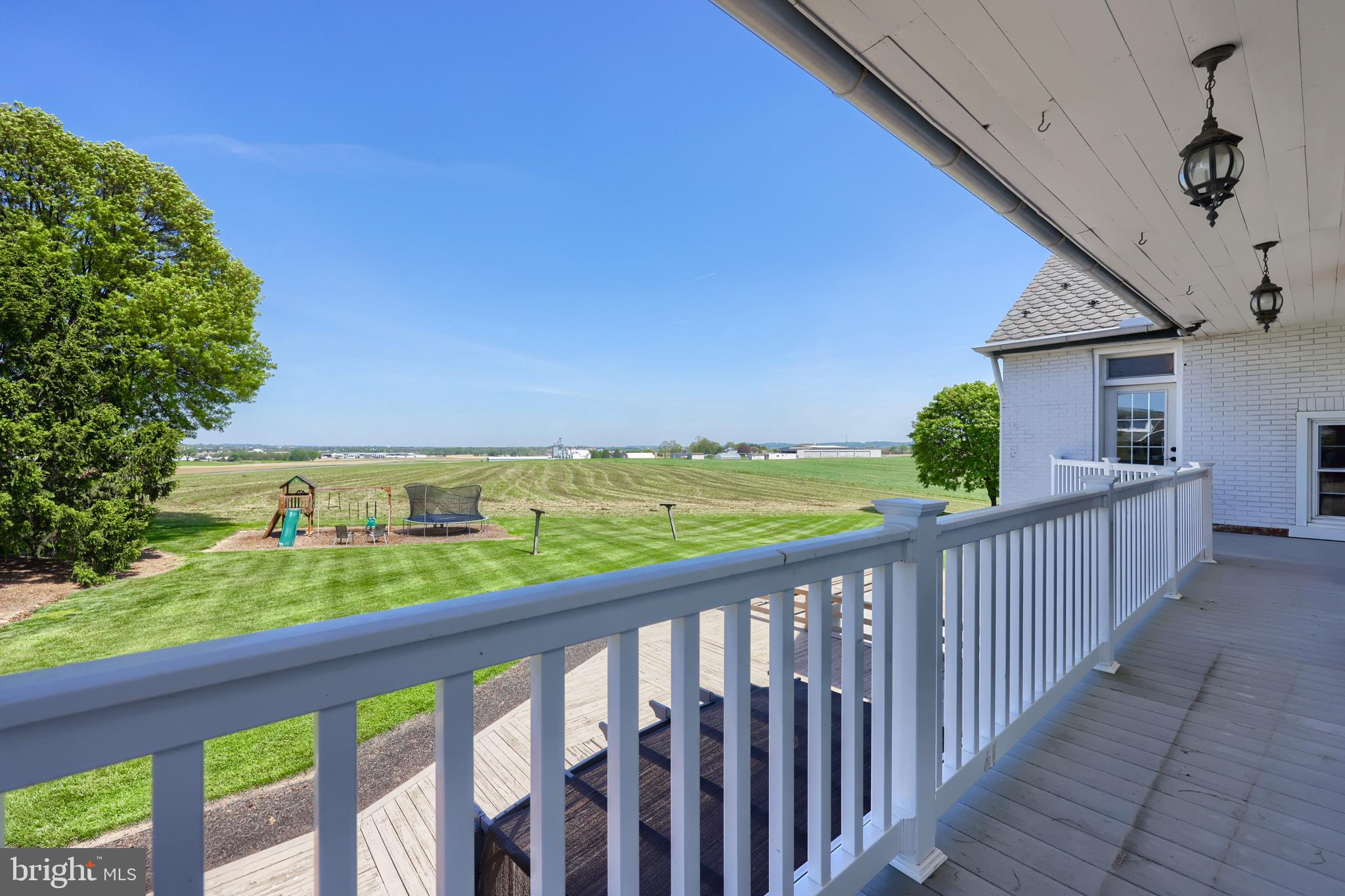 DONEGAL - Residential