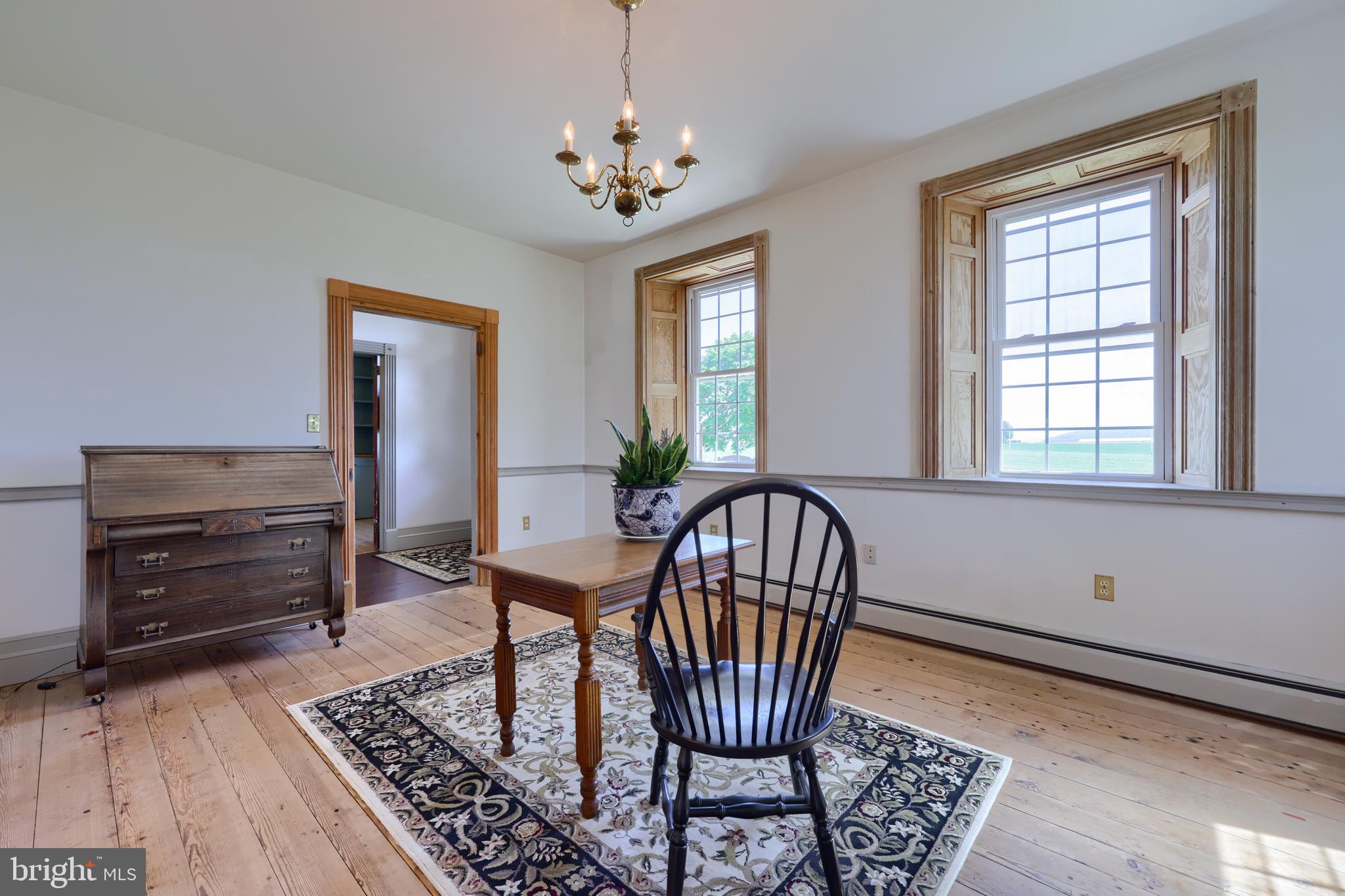 DONEGAL - Residential