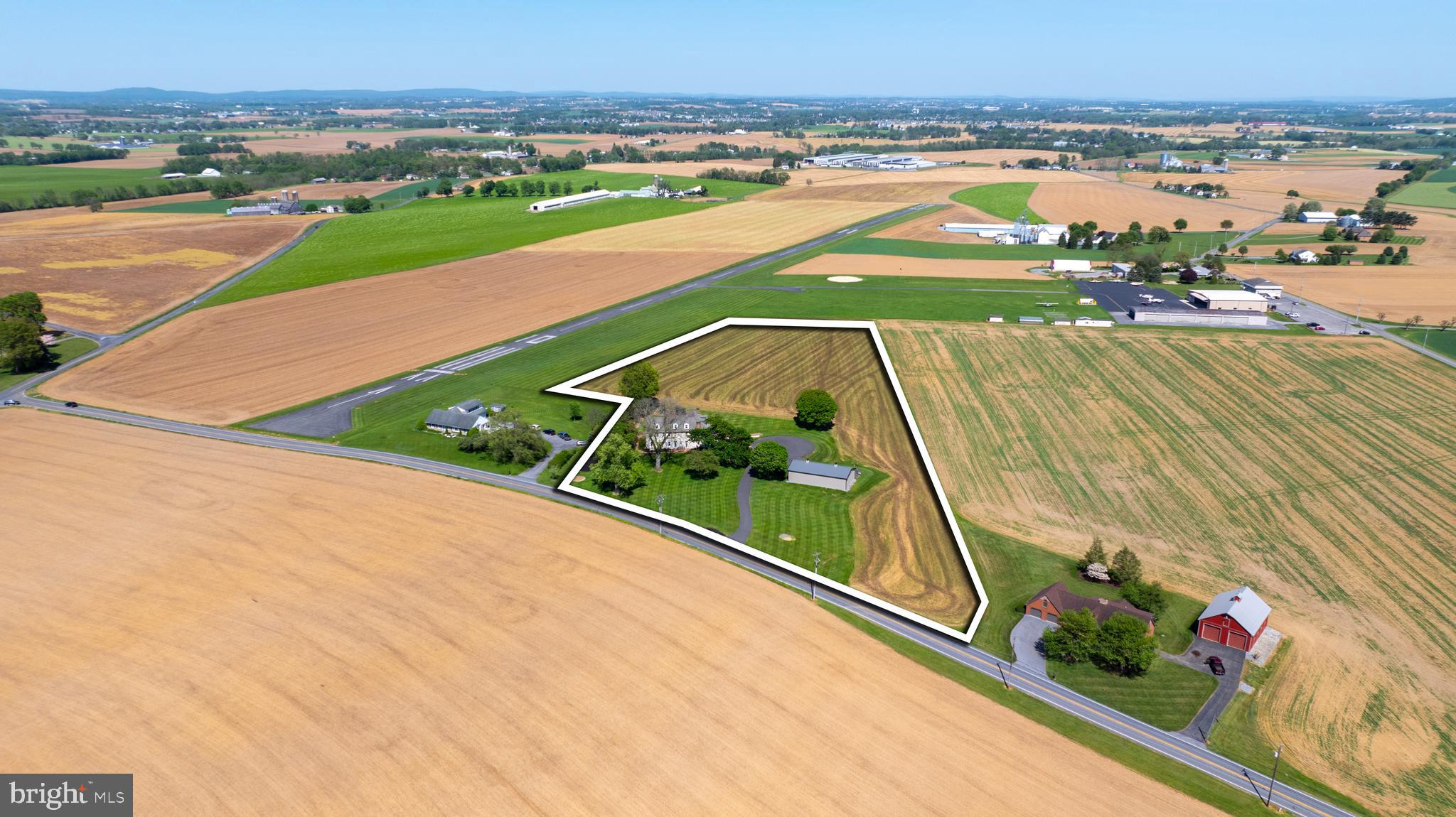 DONEGAL - Residential