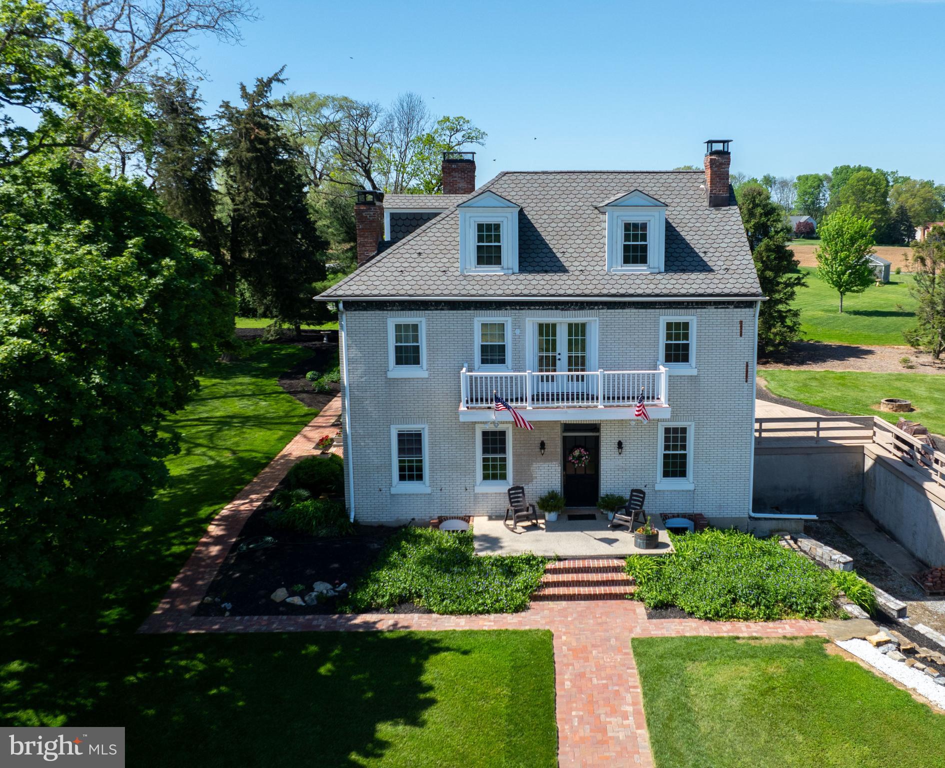 DONEGAL - Residential