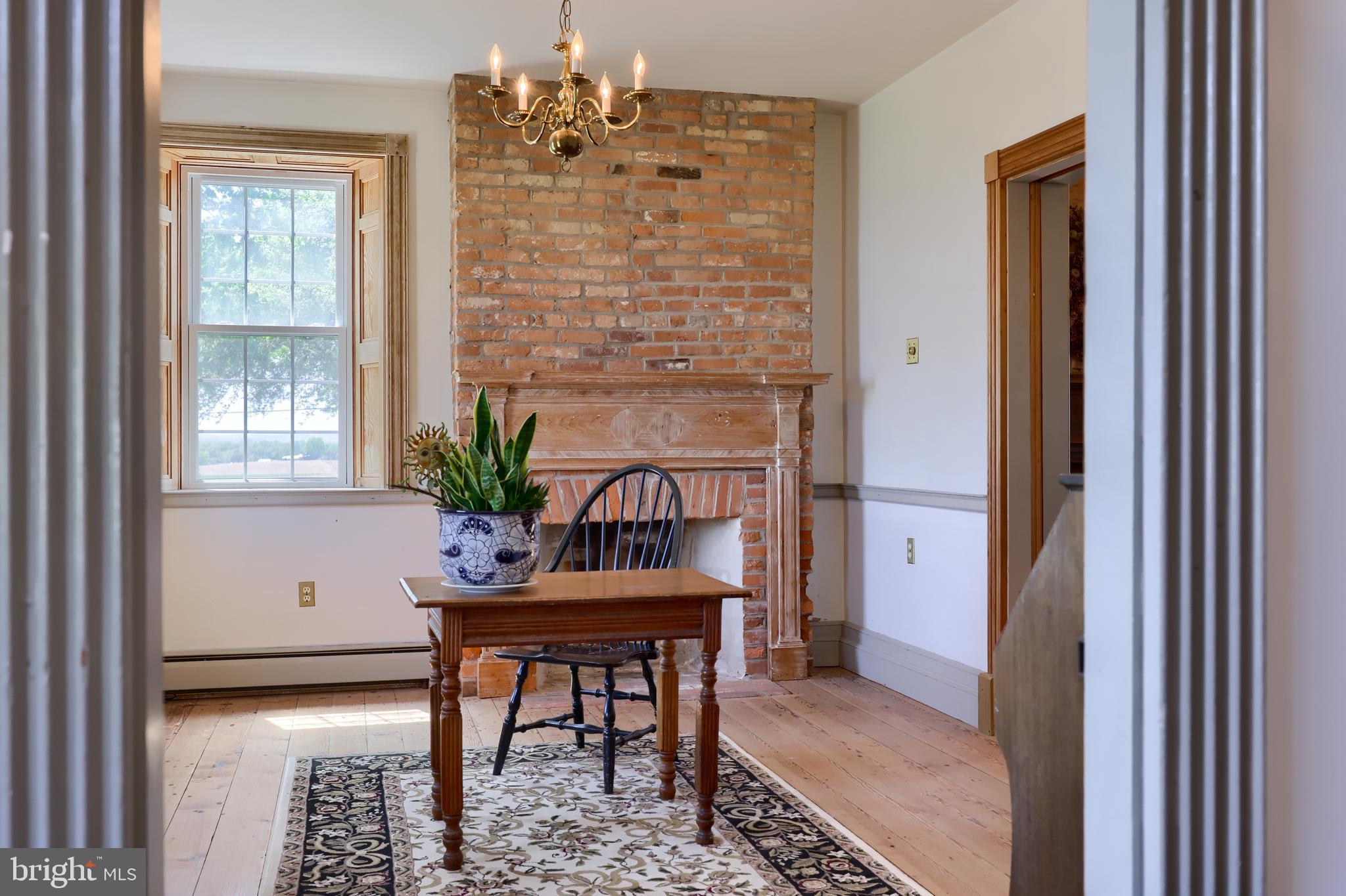 DONEGAL - Residential