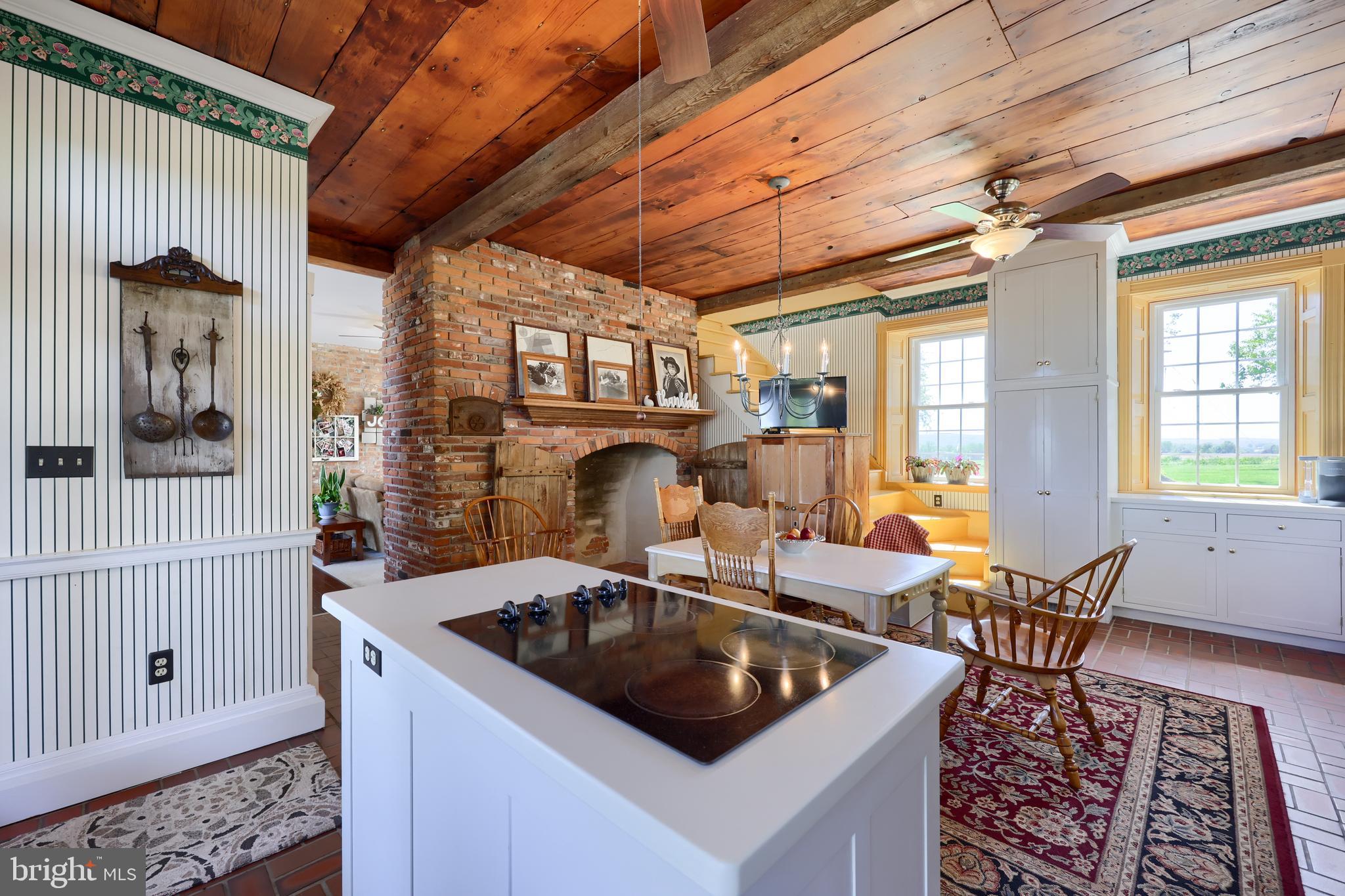 DONEGAL - Residential