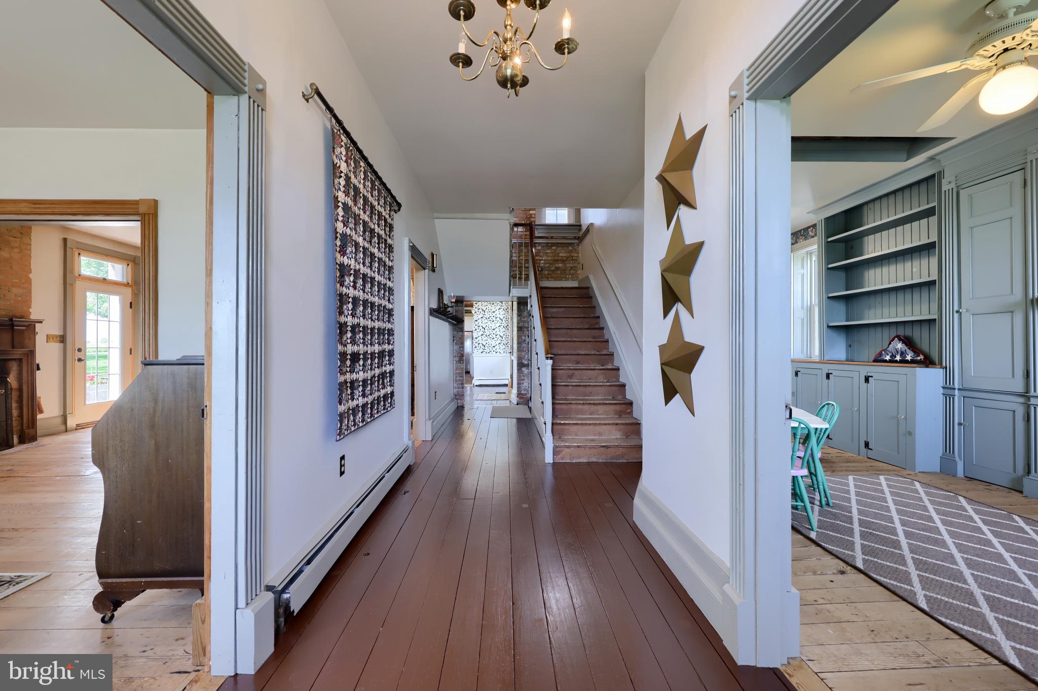 DONEGAL - Residential