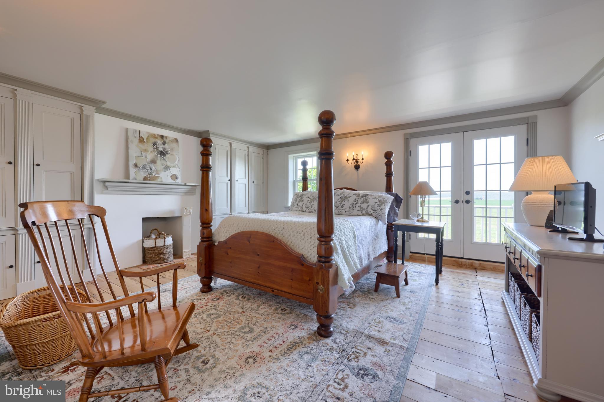 DONEGAL - Residential