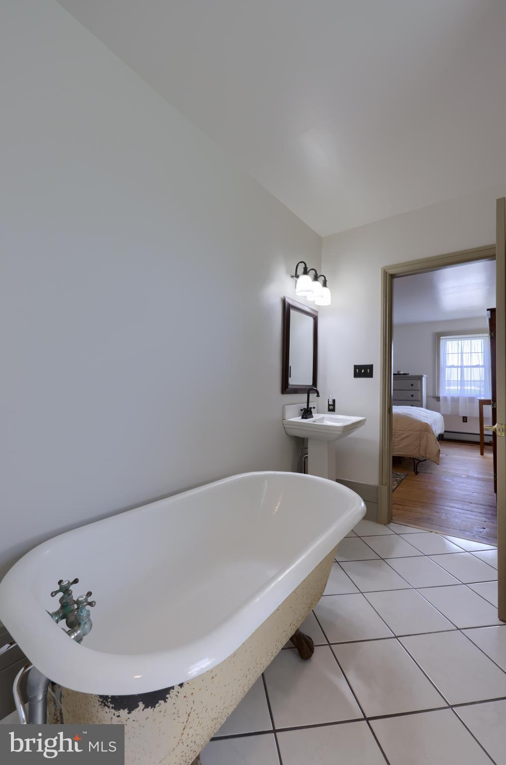 DONEGAL - Residential