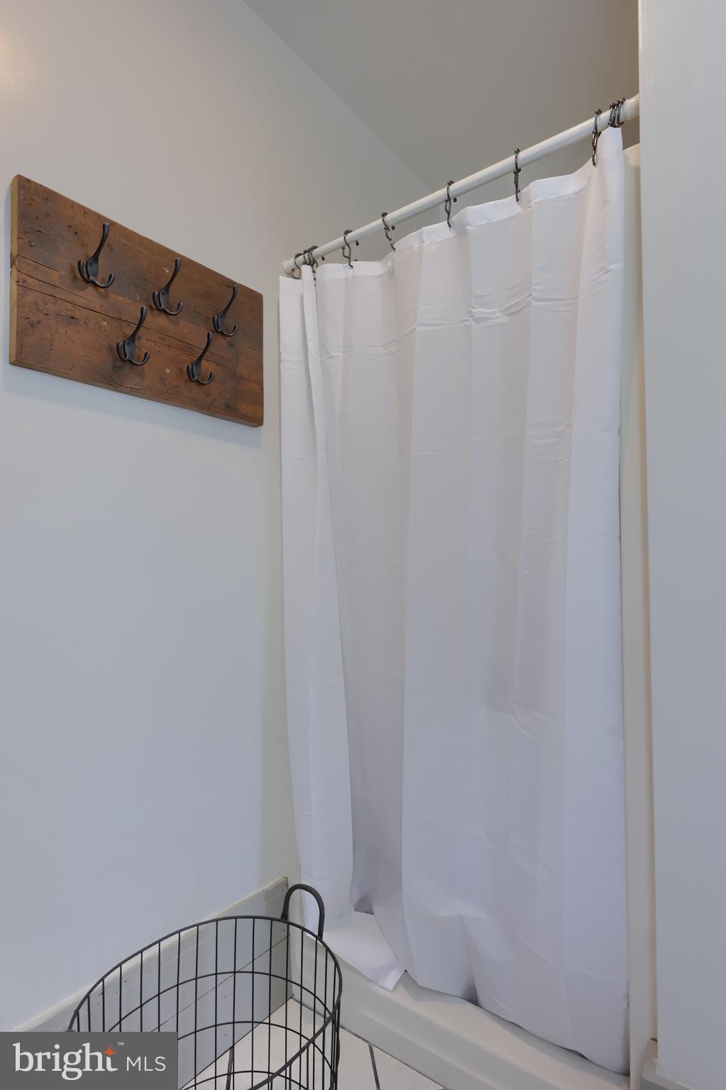 DONEGAL - Residential