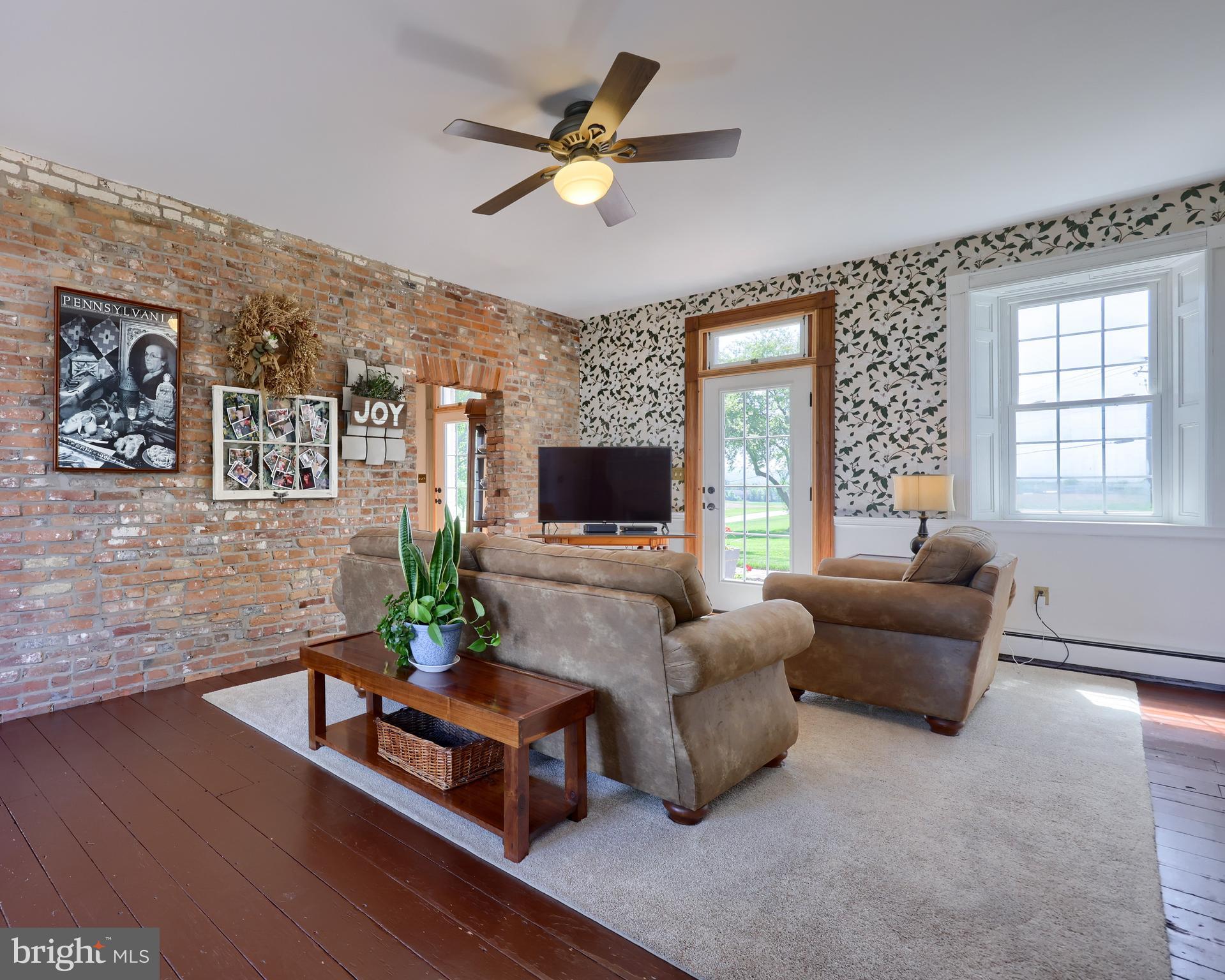 DONEGAL - Residential