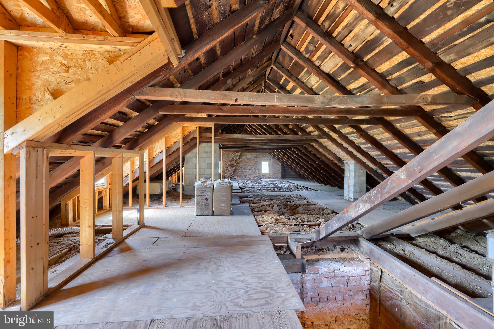 DONEGAL - Residential