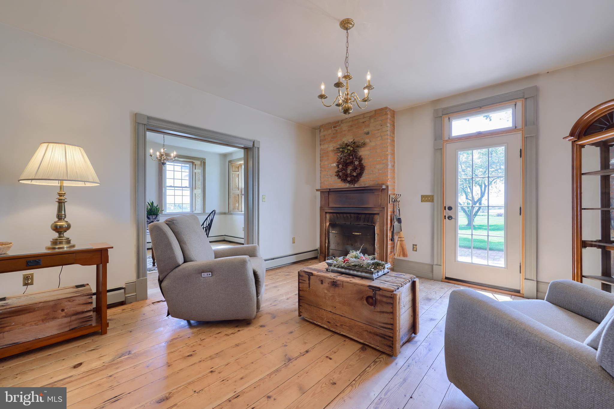 DONEGAL - Residential