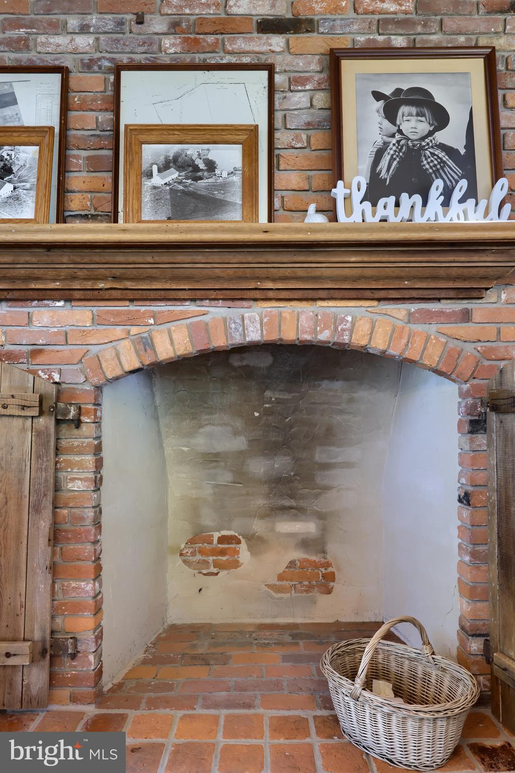 DONEGAL - Residential