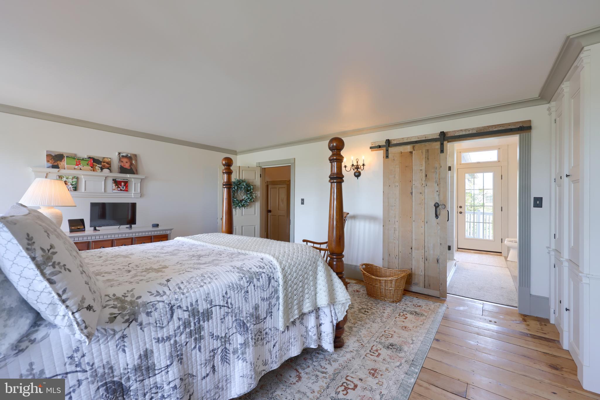 DONEGAL - Residential