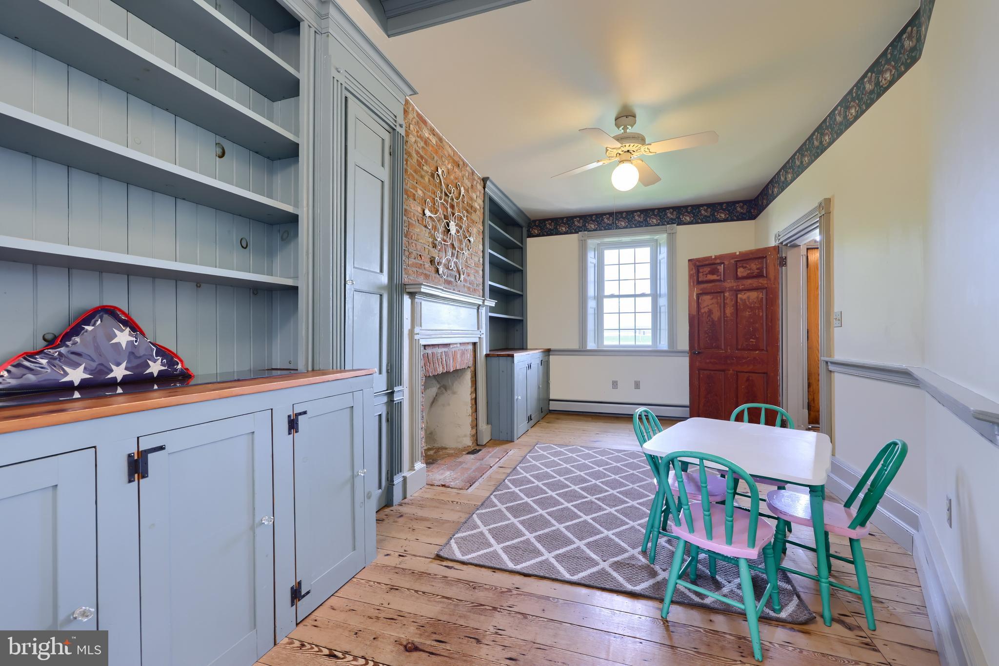 DONEGAL - Residential