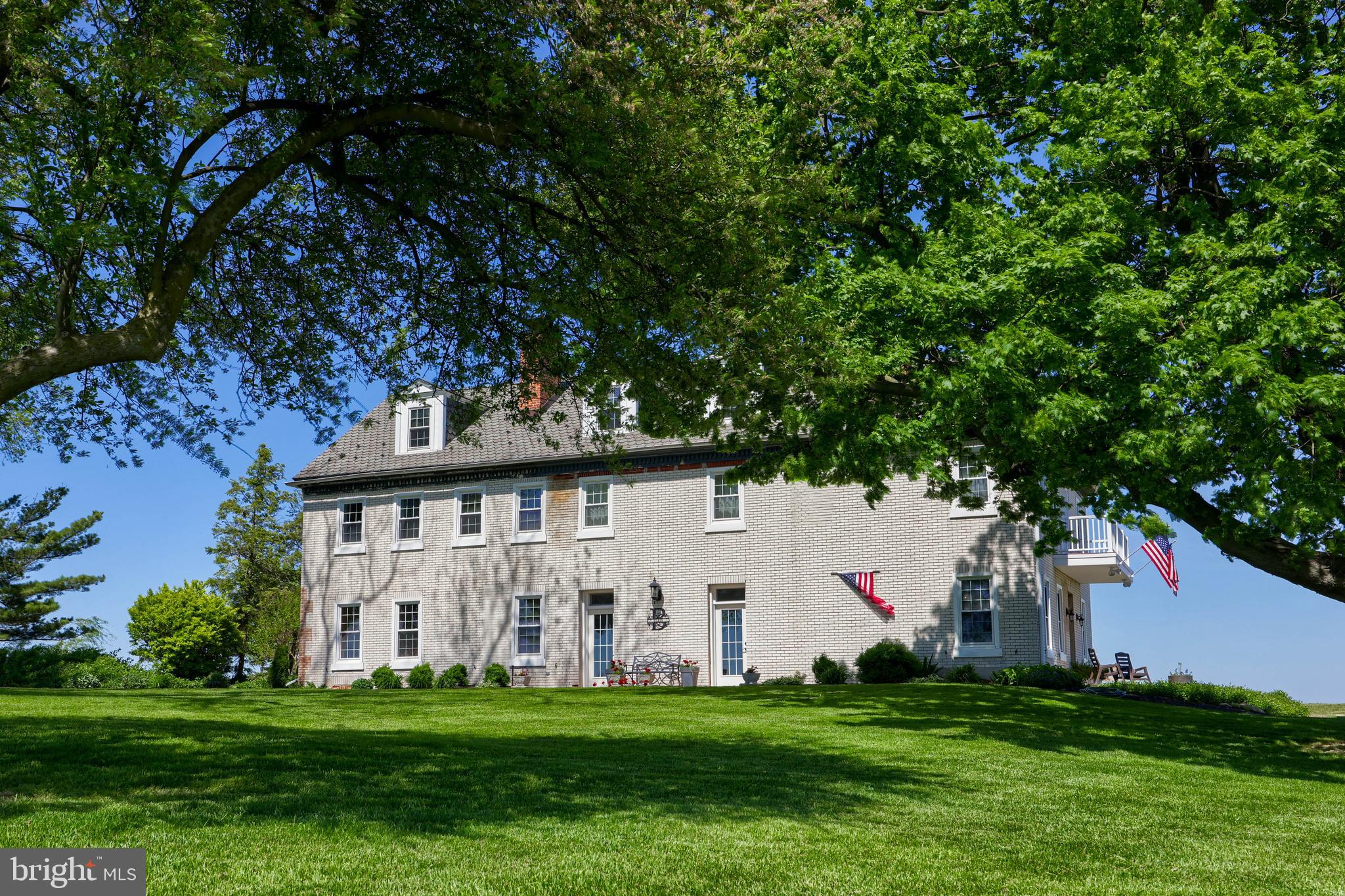 DONEGAL - Residential