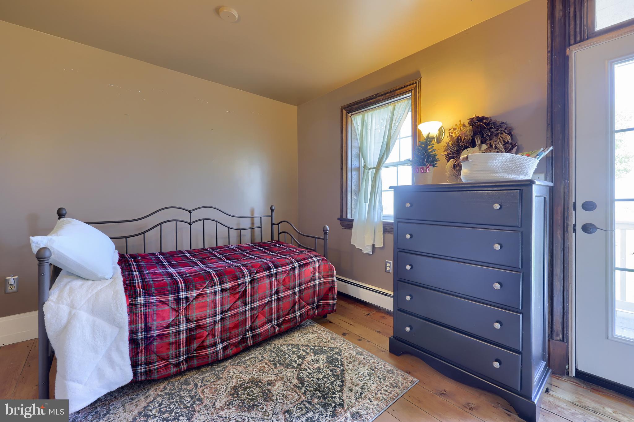 DONEGAL - Residential