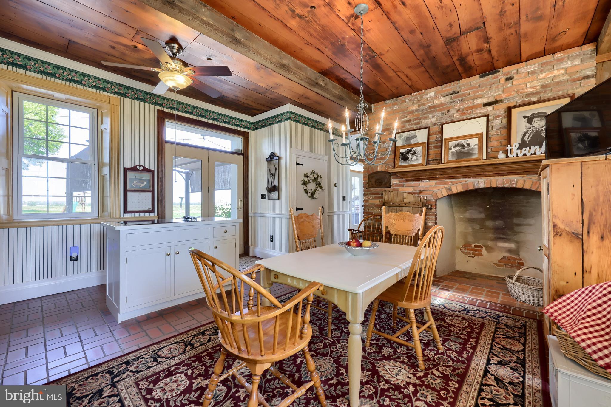 DONEGAL - Residential