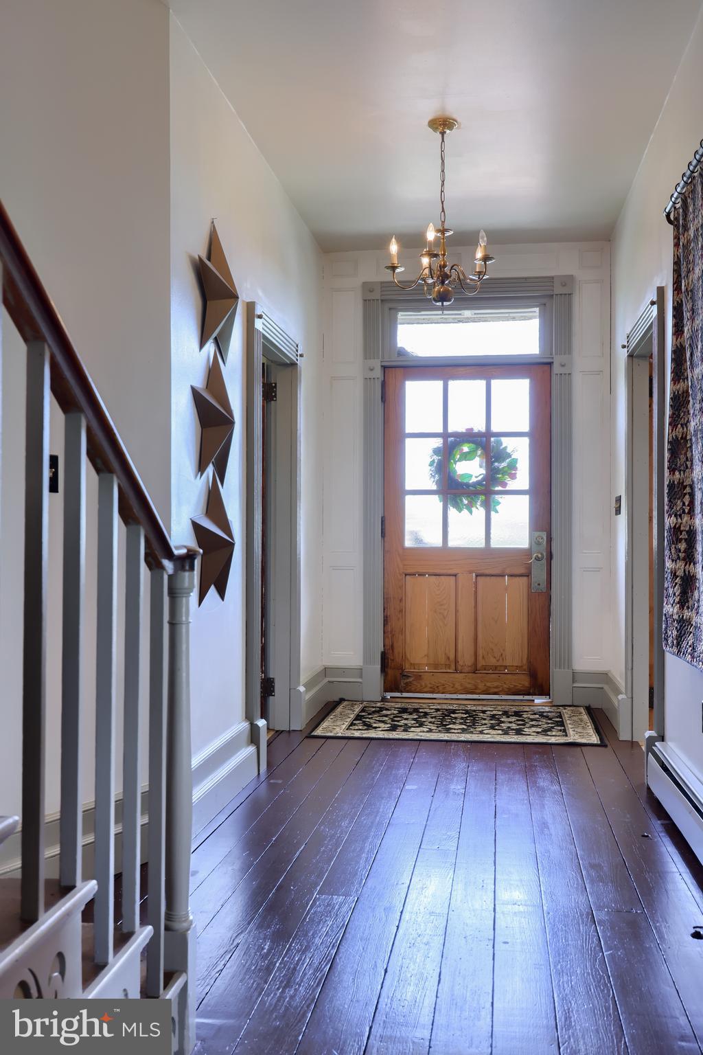 DONEGAL - Residential