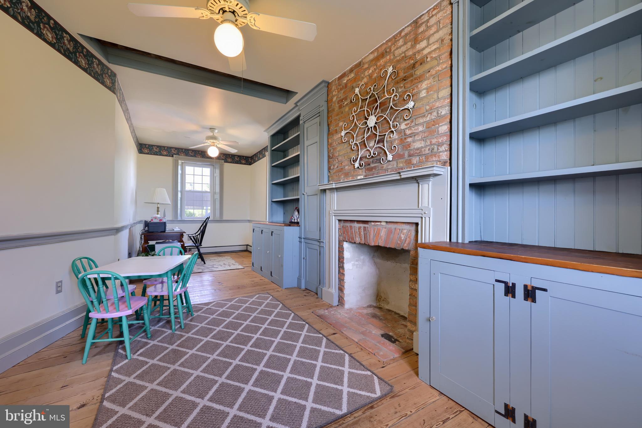 DONEGAL - Residential