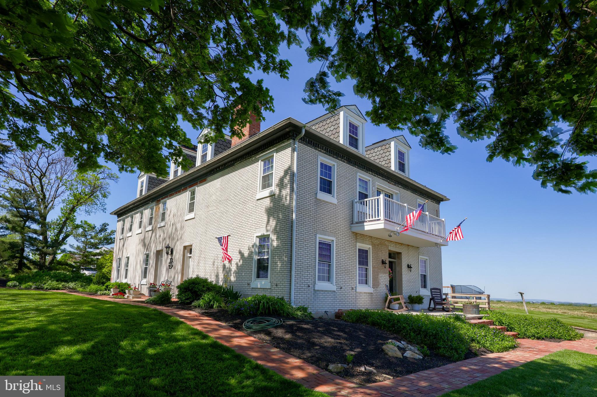 DONEGAL - Residential