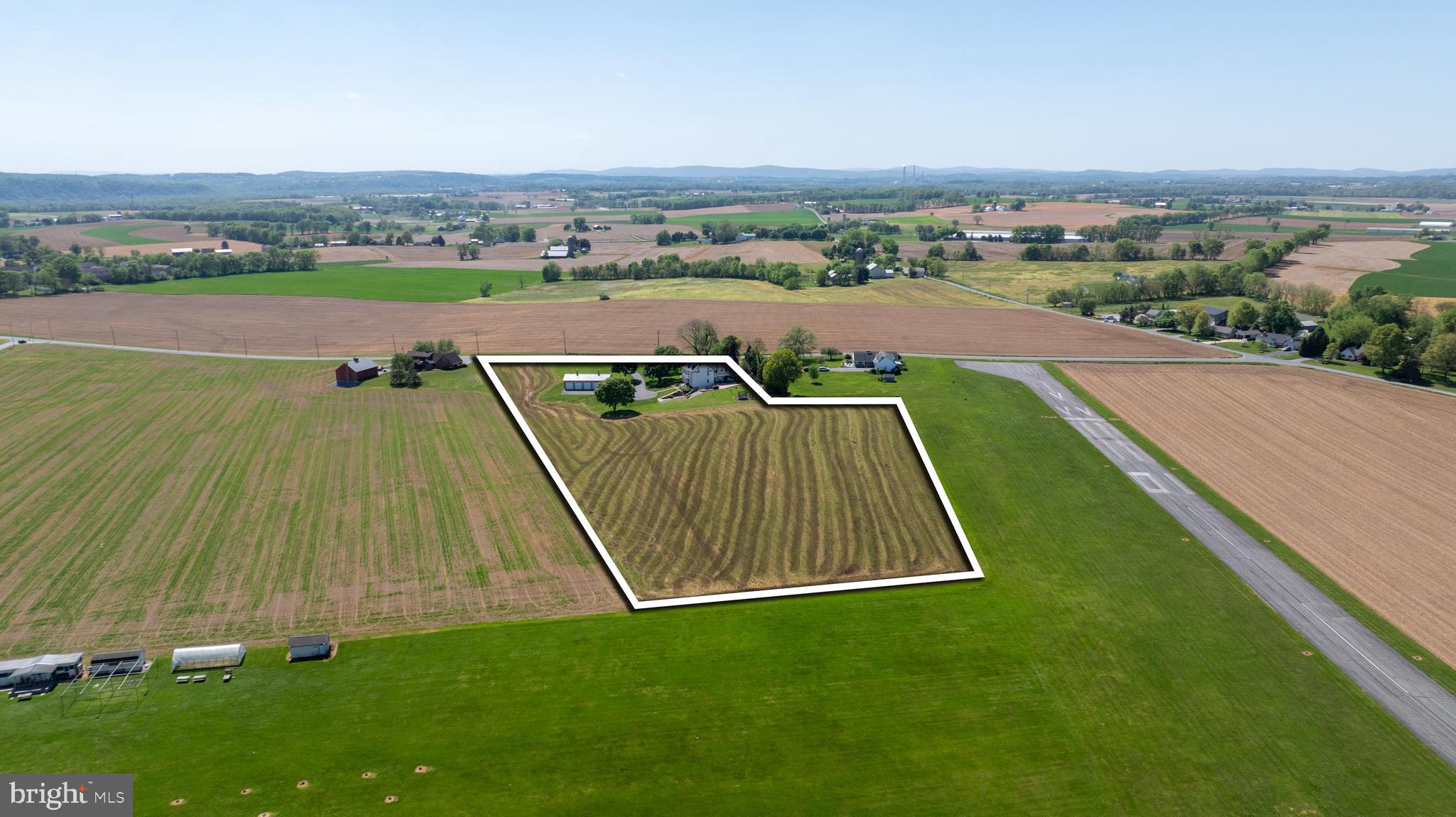 DONEGAL - Residential