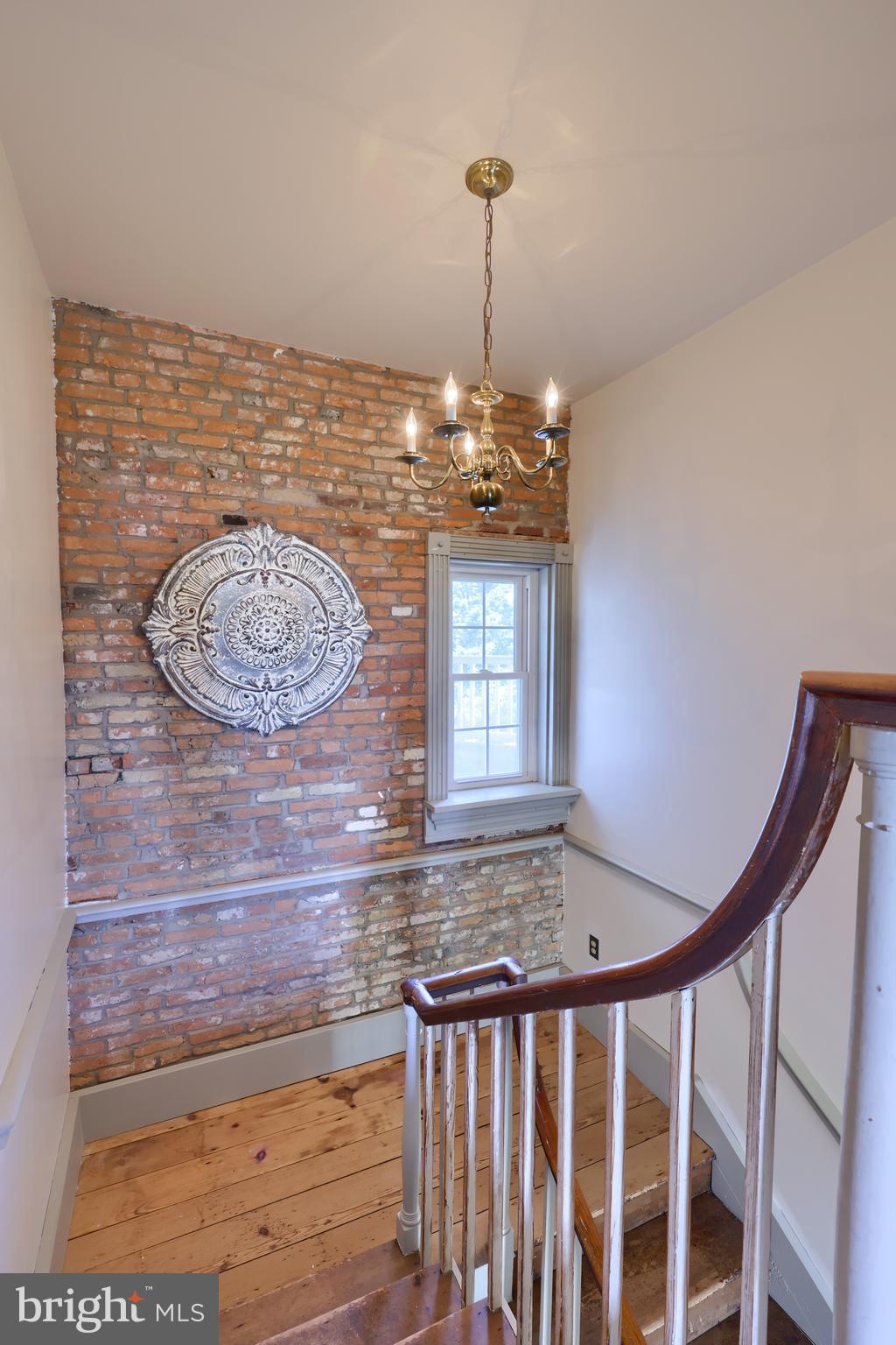 DONEGAL - Residential