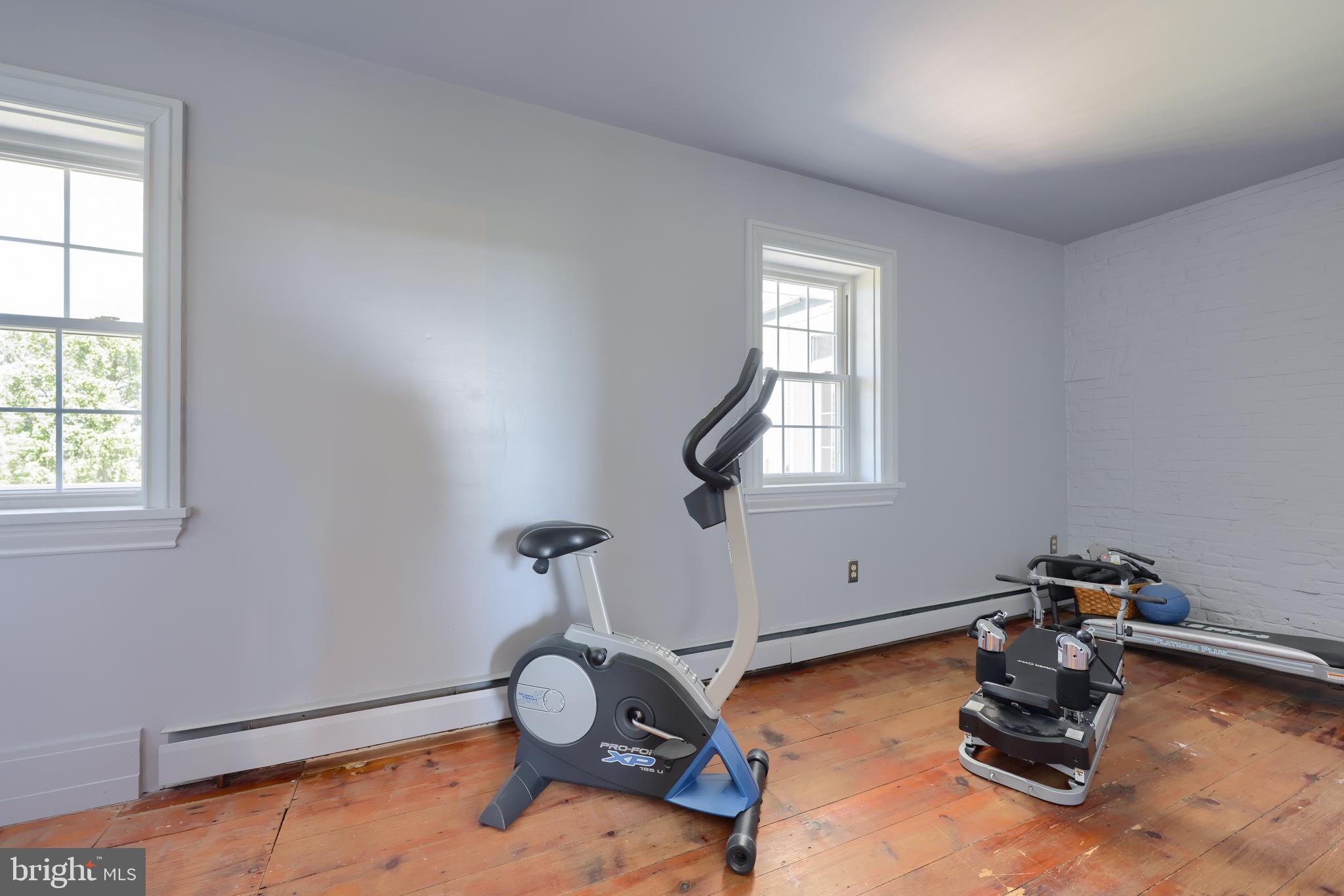 DONEGAL - Residential