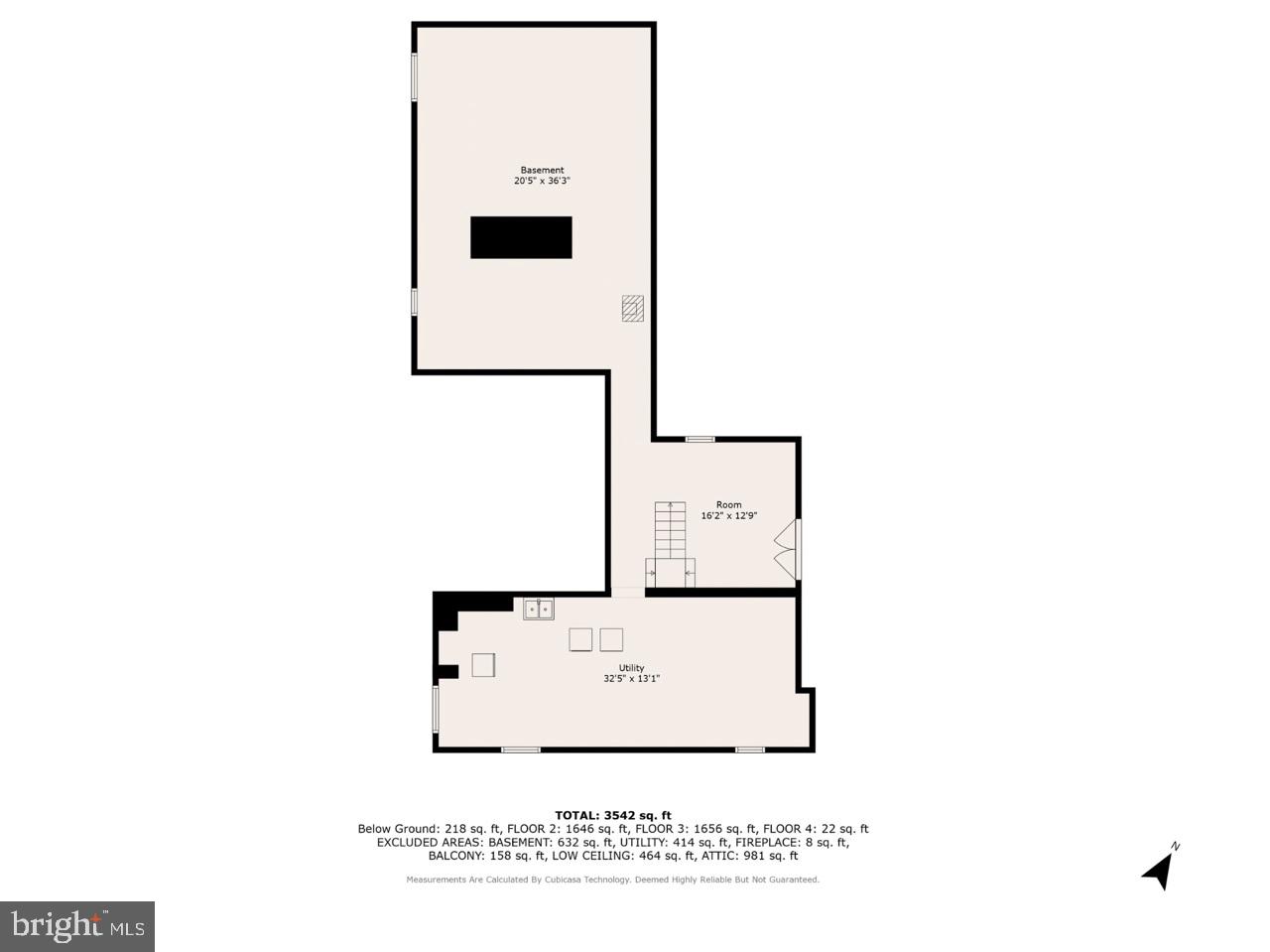 DONEGAL - Residential