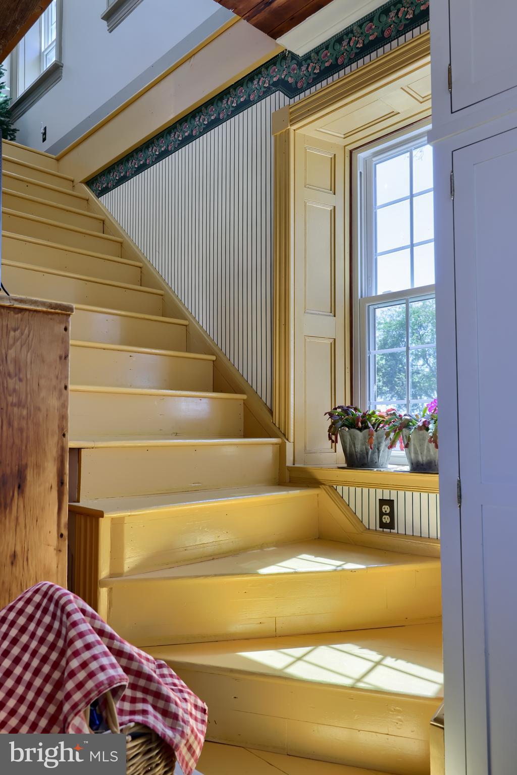 DONEGAL - Residential