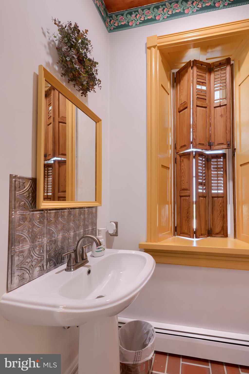 DONEGAL - Residential