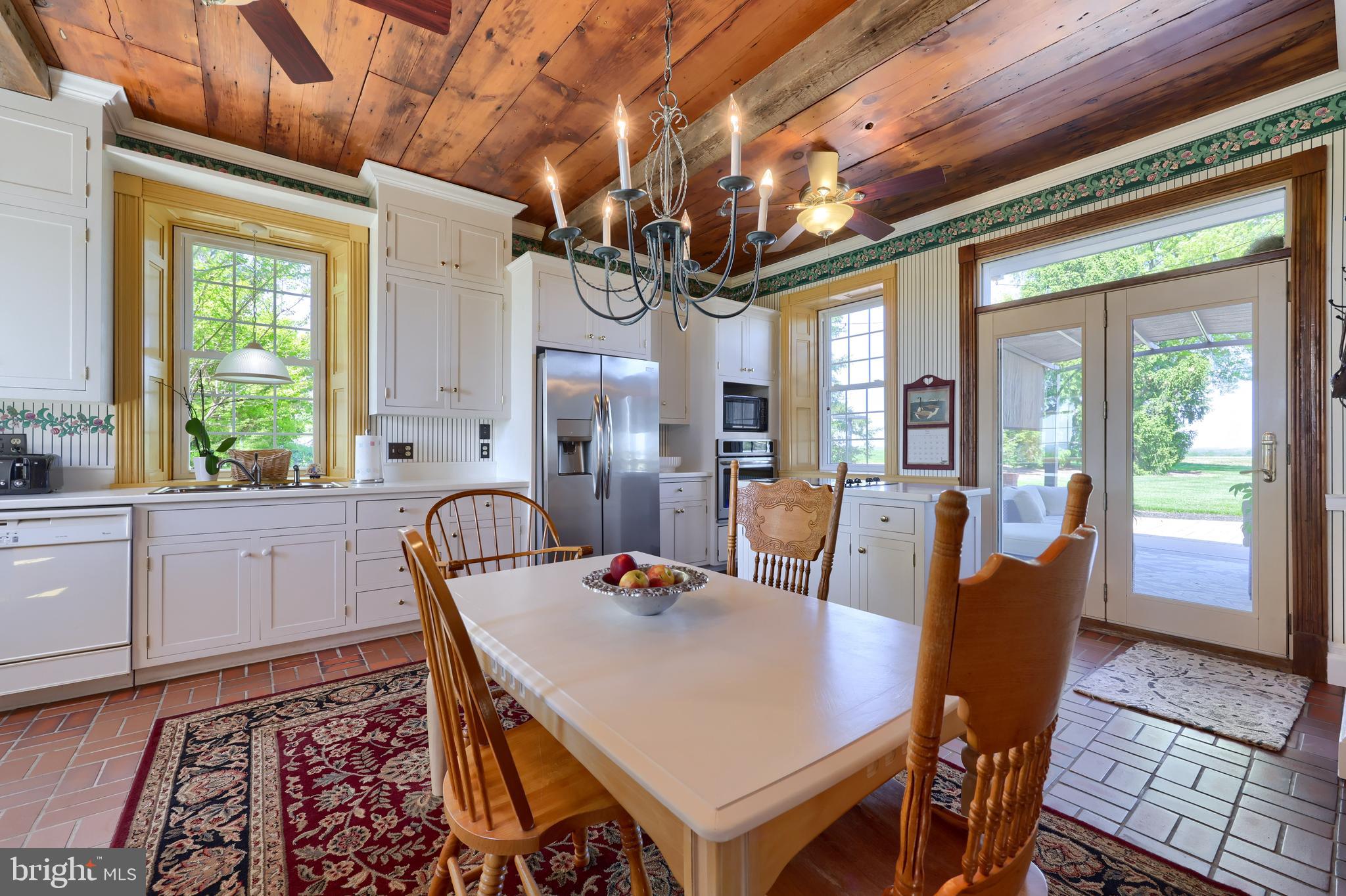 DONEGAL - Residential