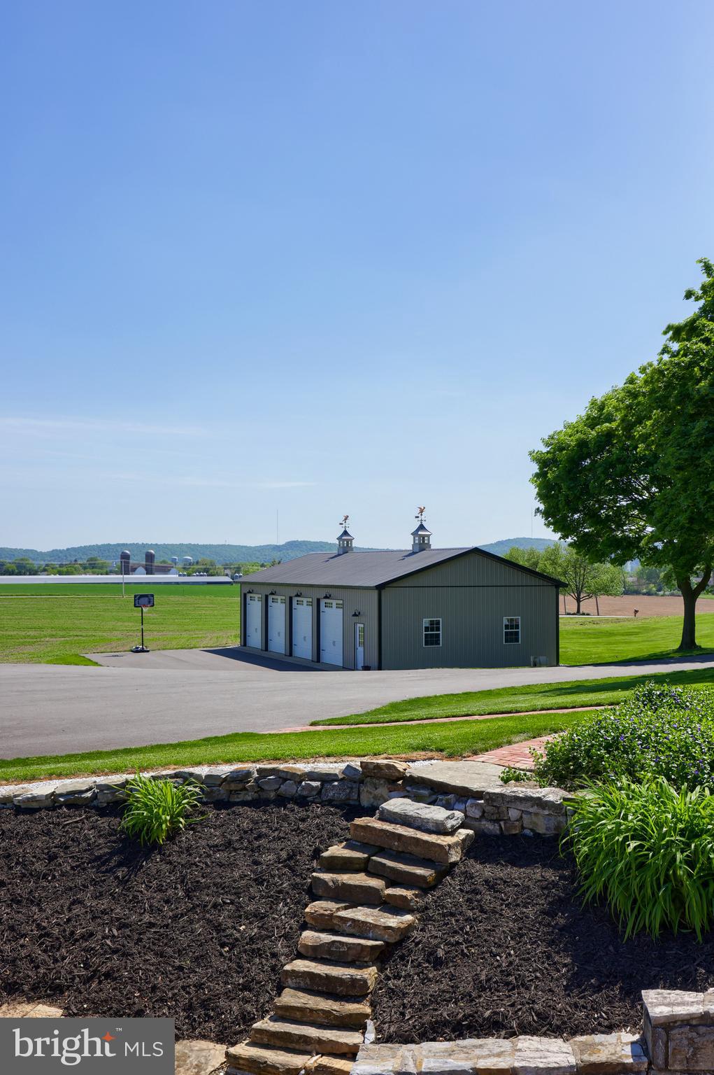 DONEGAL - Residential