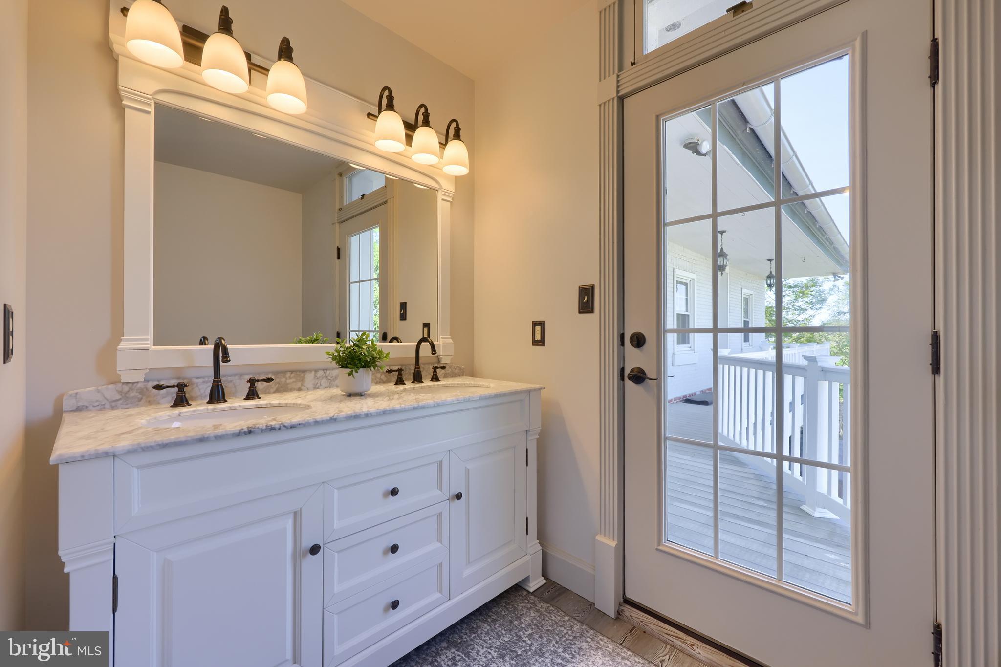 DONEGAL - Residential