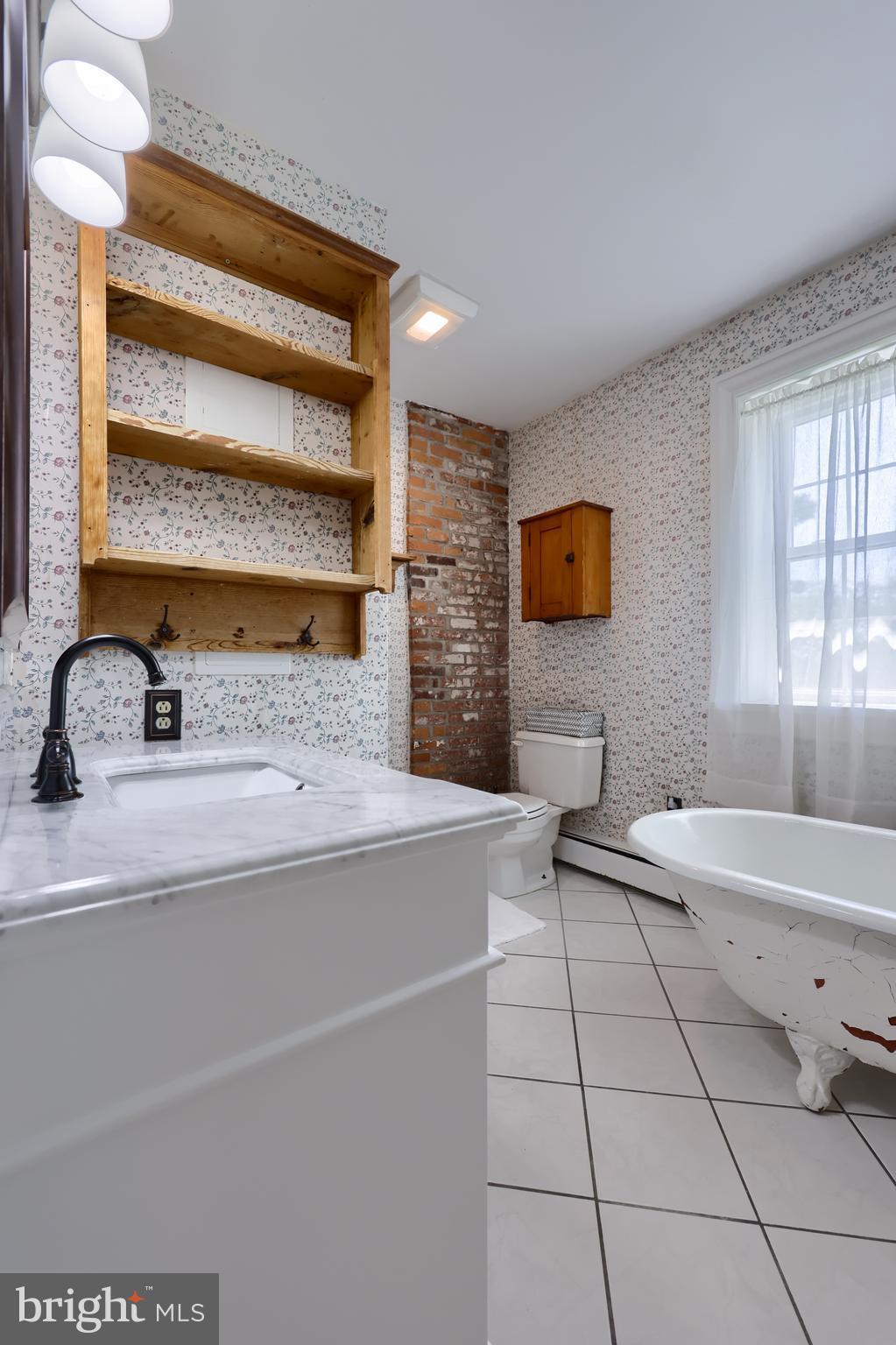 DONEGAL - Residential