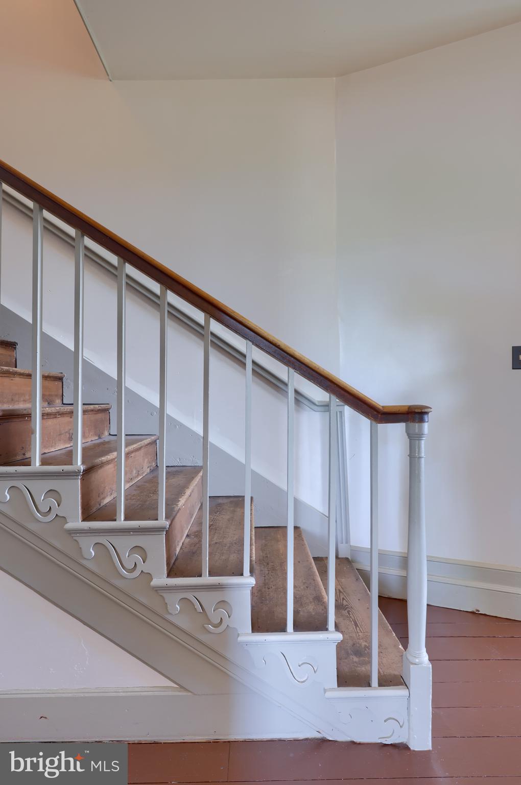 DONEGAL - Residential