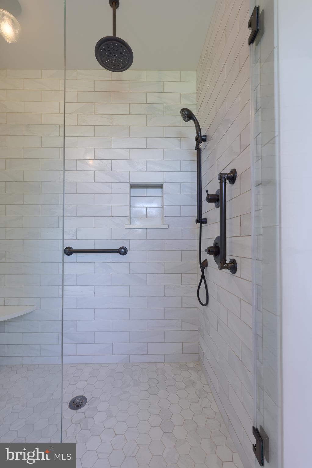 DONEGAL - Residential