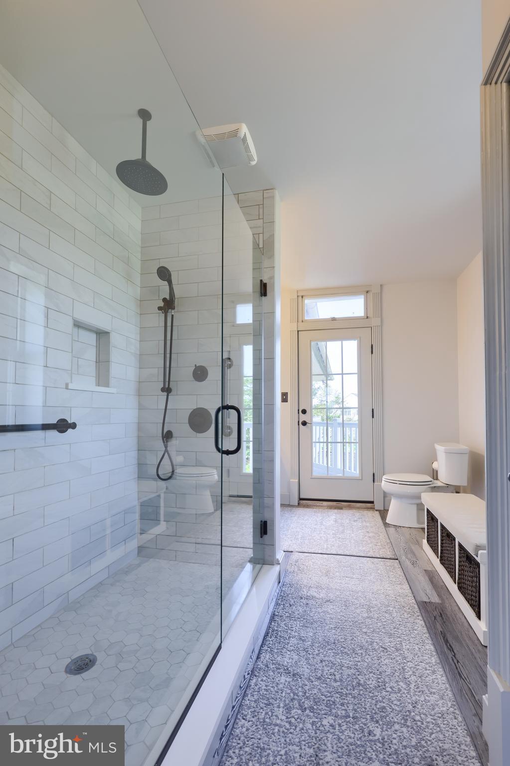 DONEGAL - Residential