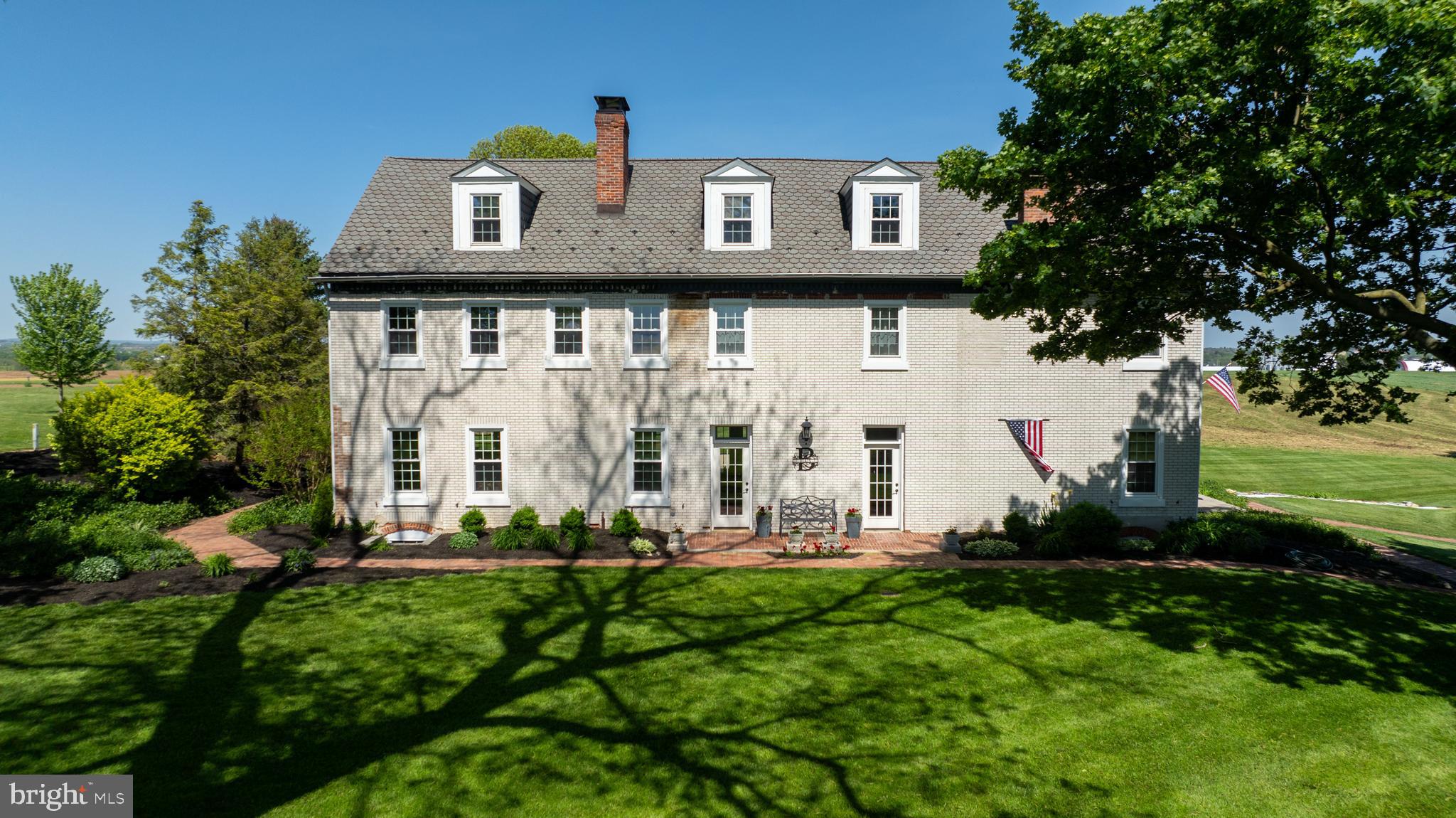 DONEGAL - Residential