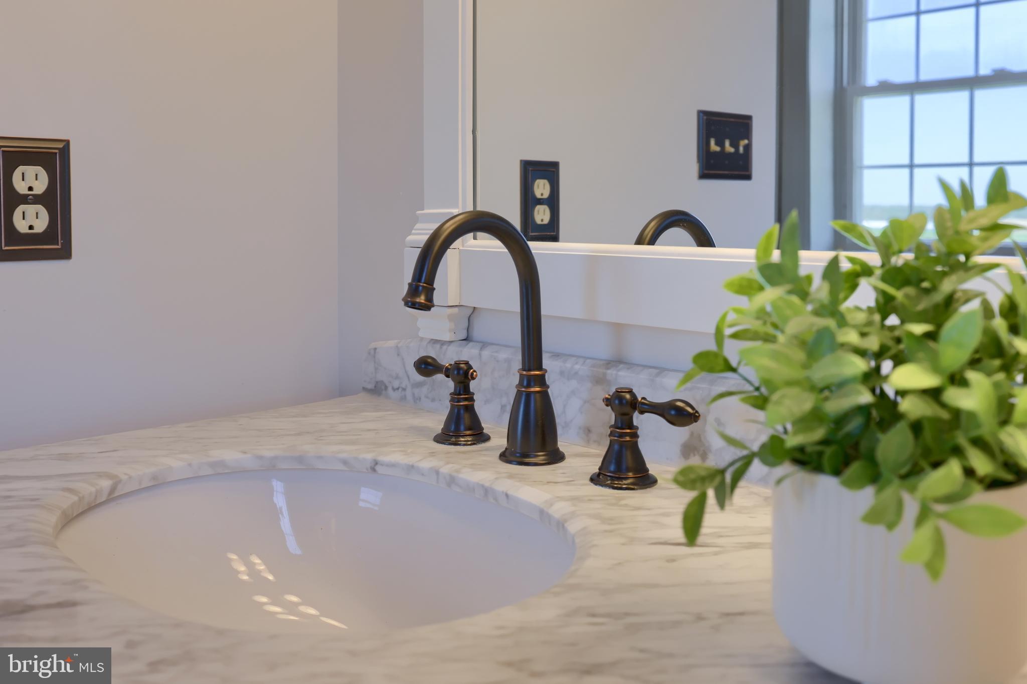 DONEGAL - Residential