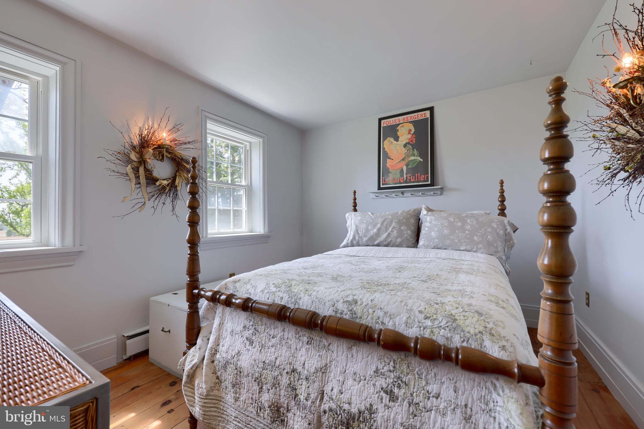 DONEGAL - Residential