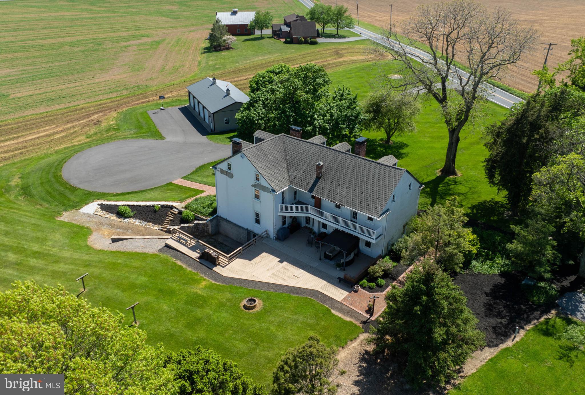 DONEGAL - Residential