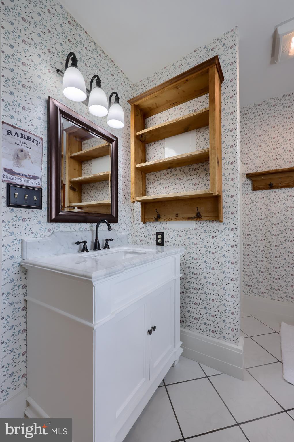 DONEGAL - Residential