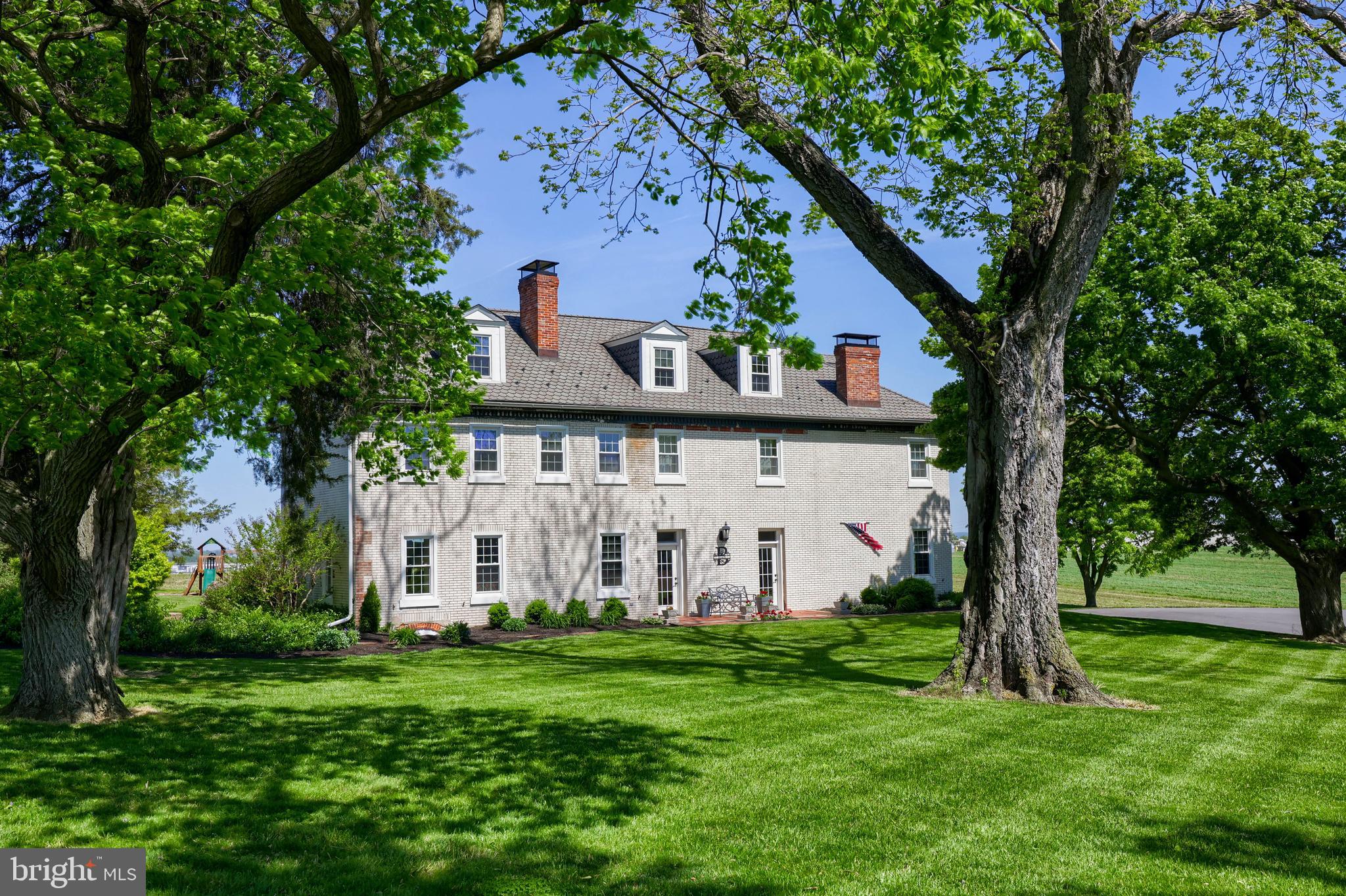 DONEGAL - Residential