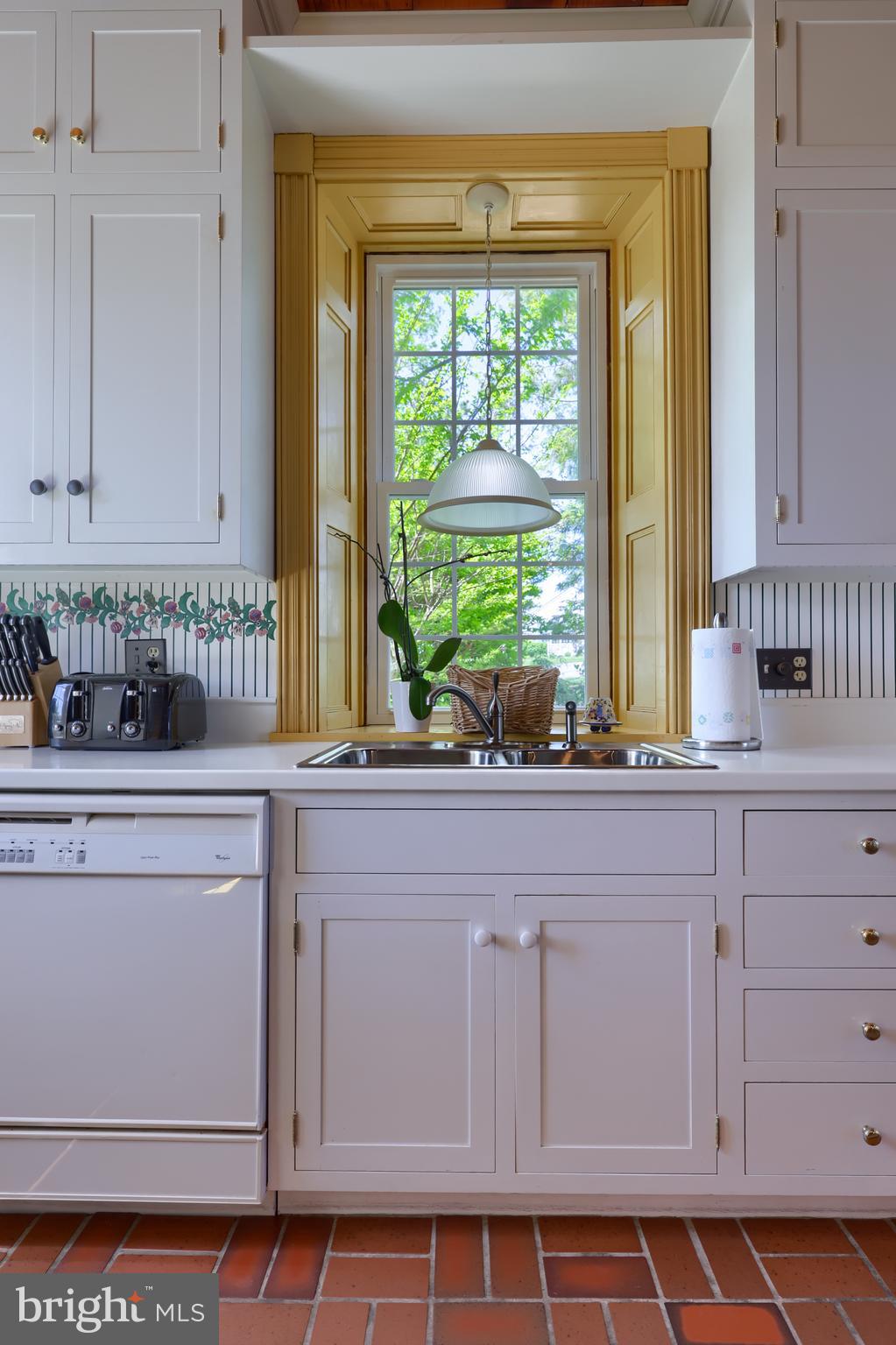 DONEGAL - Residential